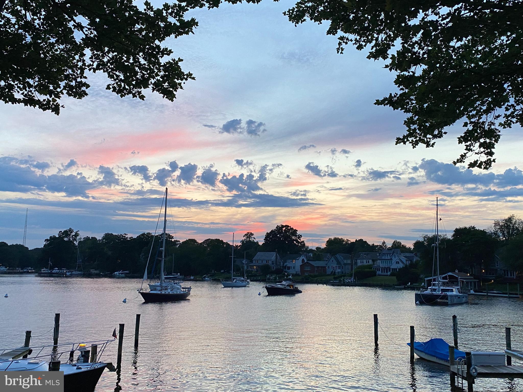 SHEARWATER - Residential