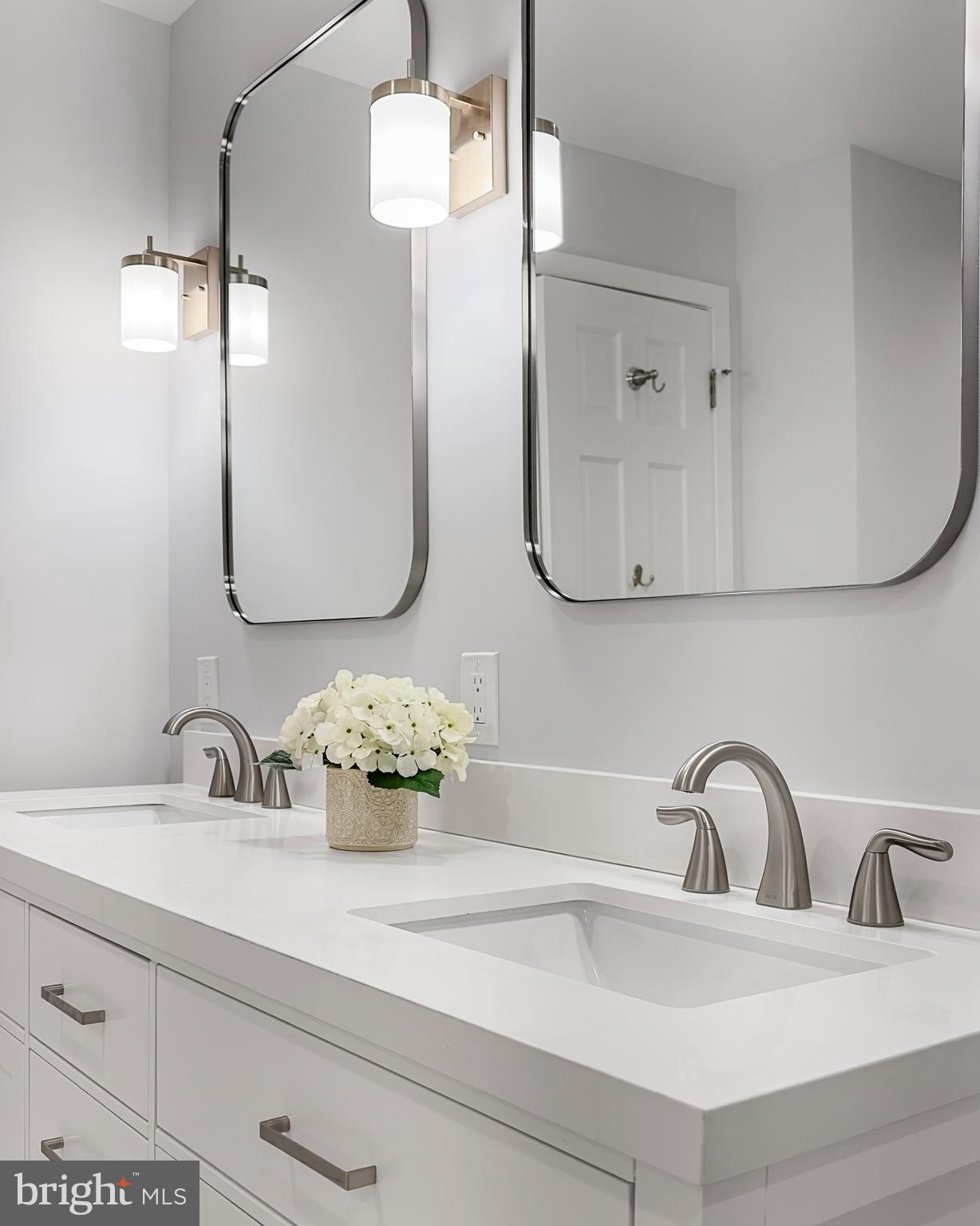 SHEARWATER - Residential