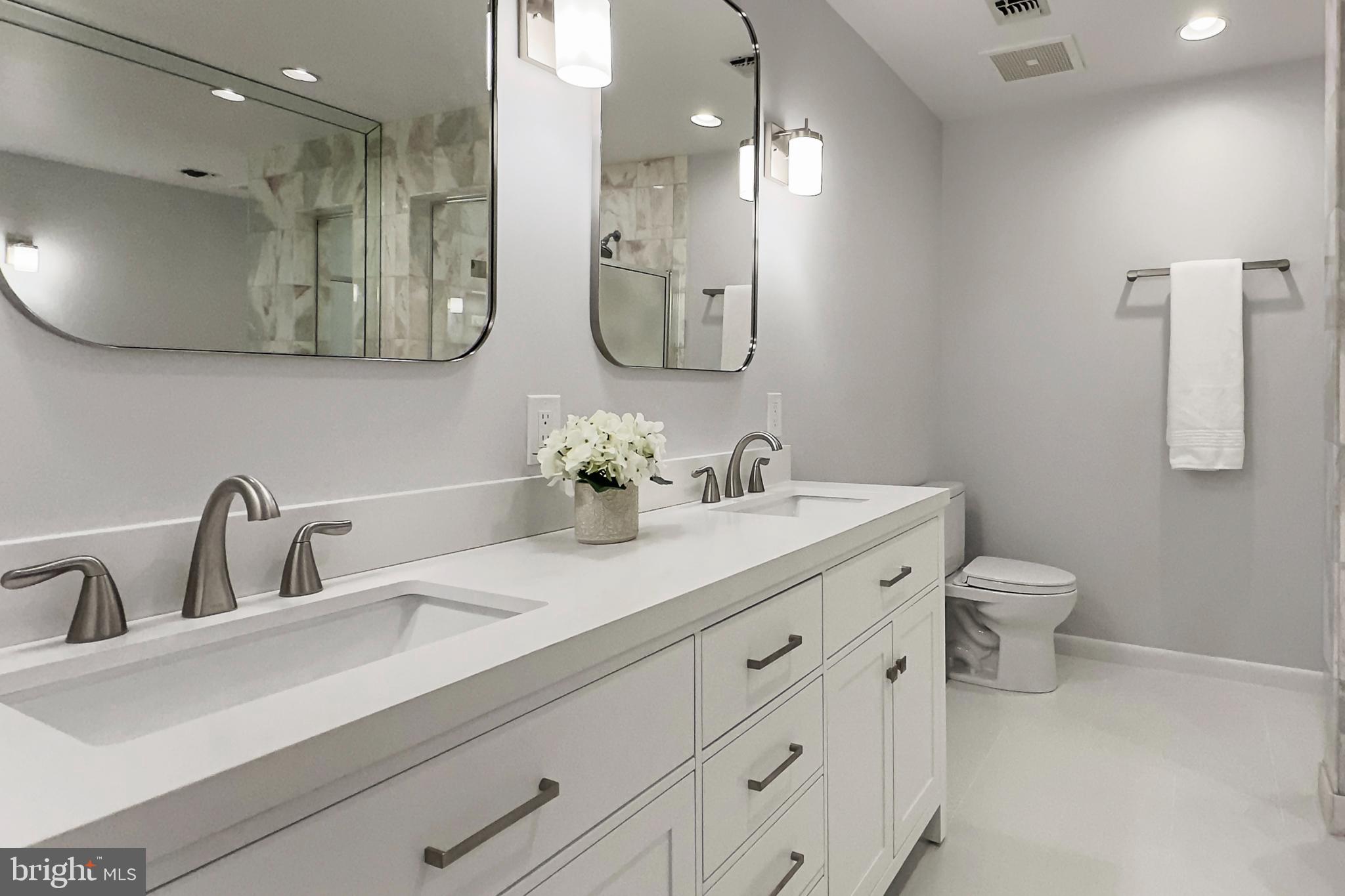 SHEARWATER - Residential