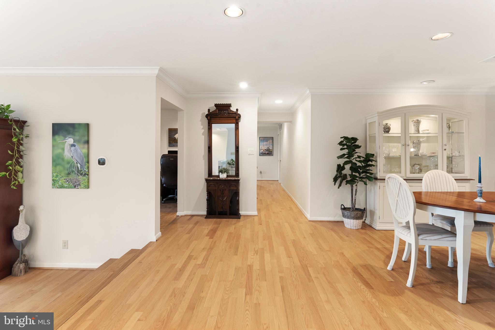 SHEARWATER - Residential