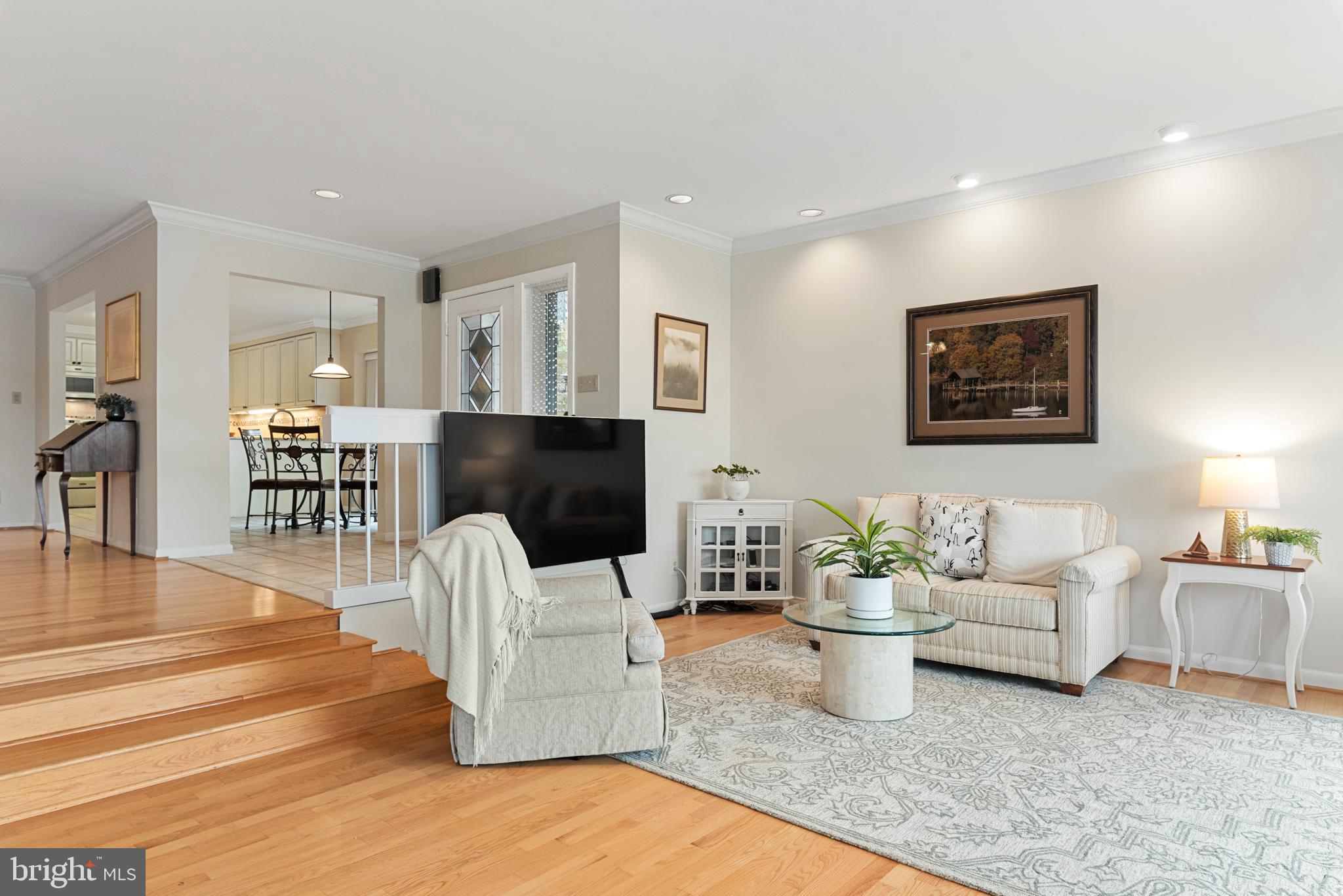 SHEARWATER - Residential