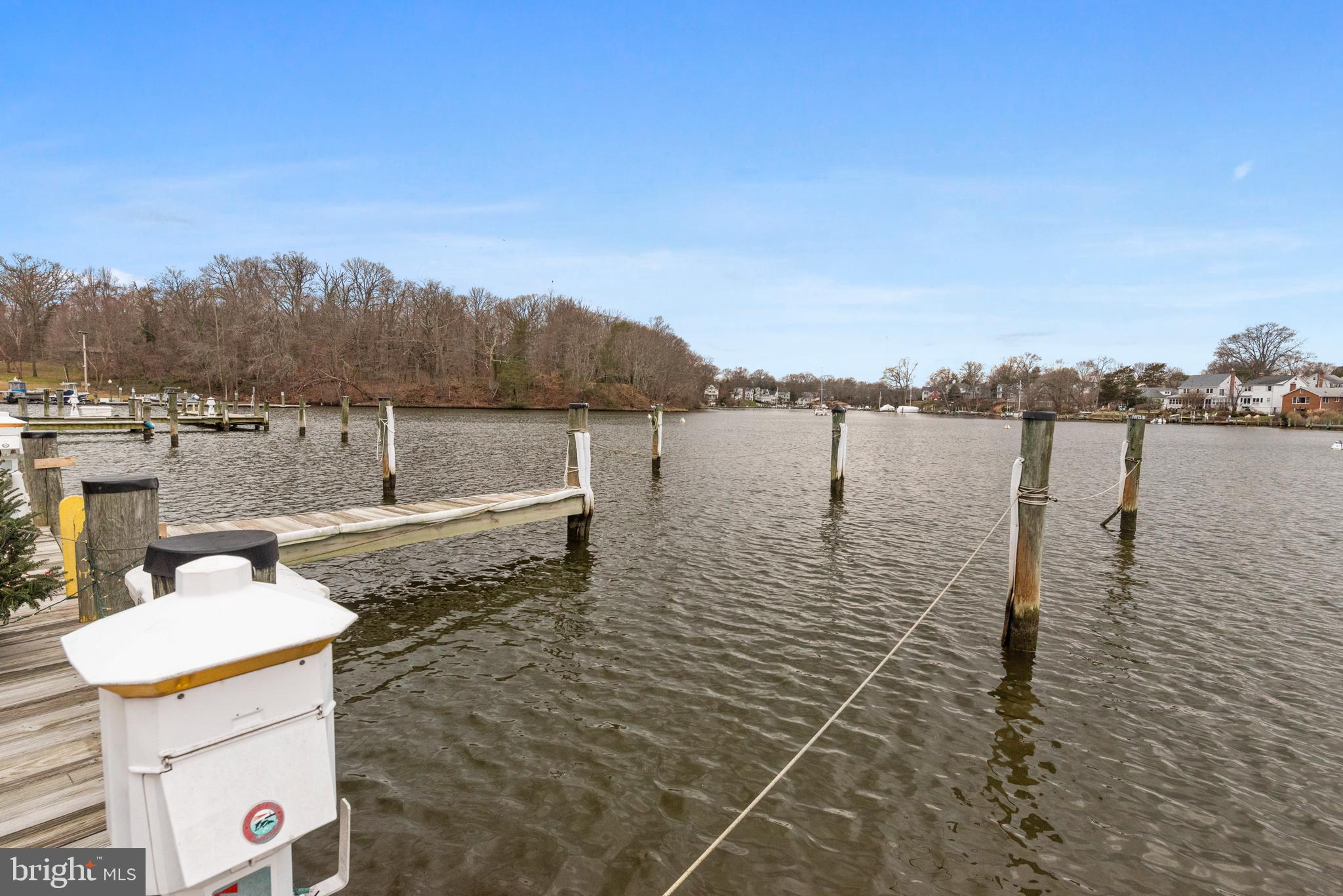 SHEARWATER - Residential