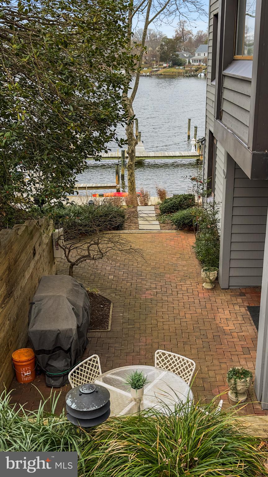 SHEARWATER - Residential