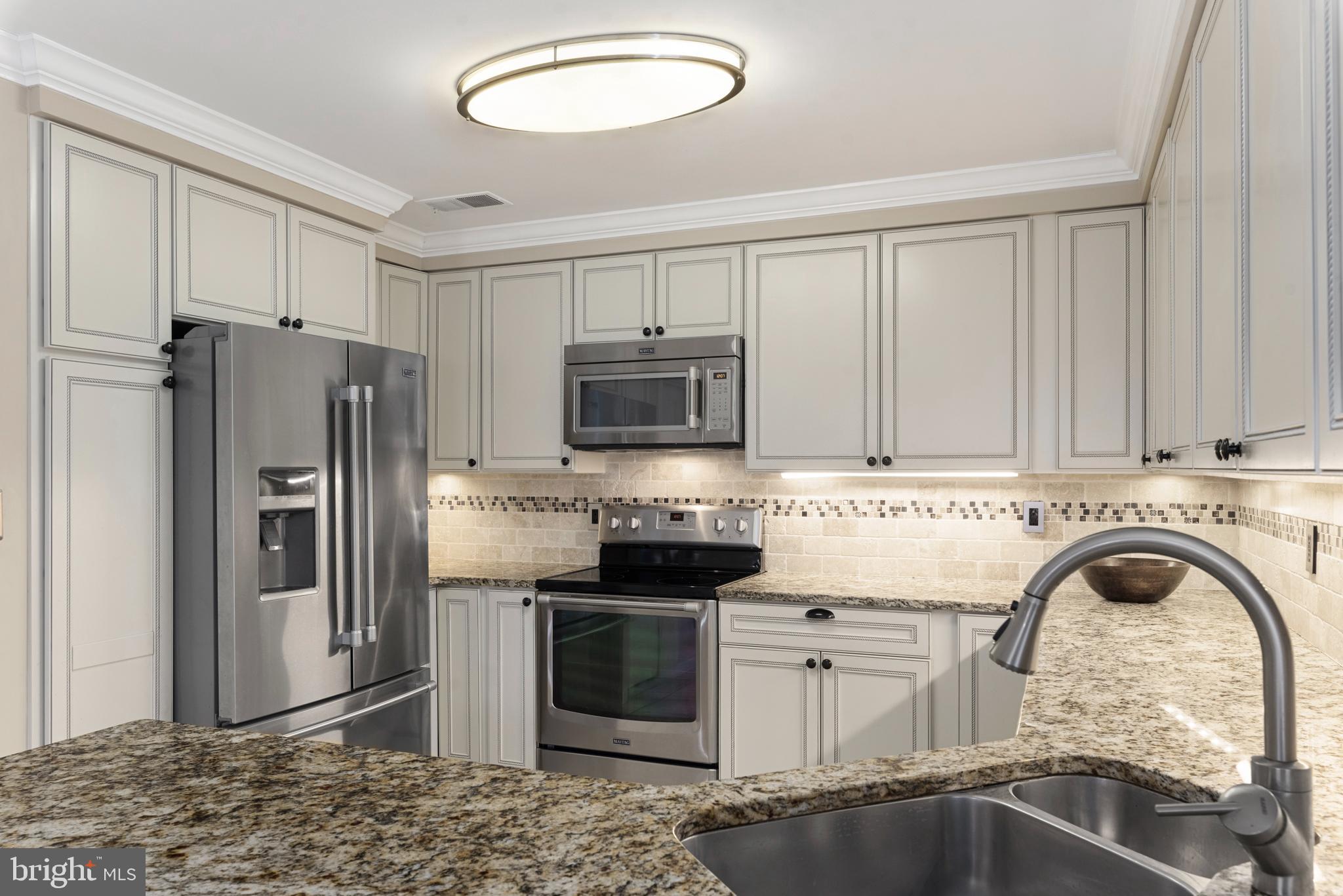 SHEARWATER - Residential