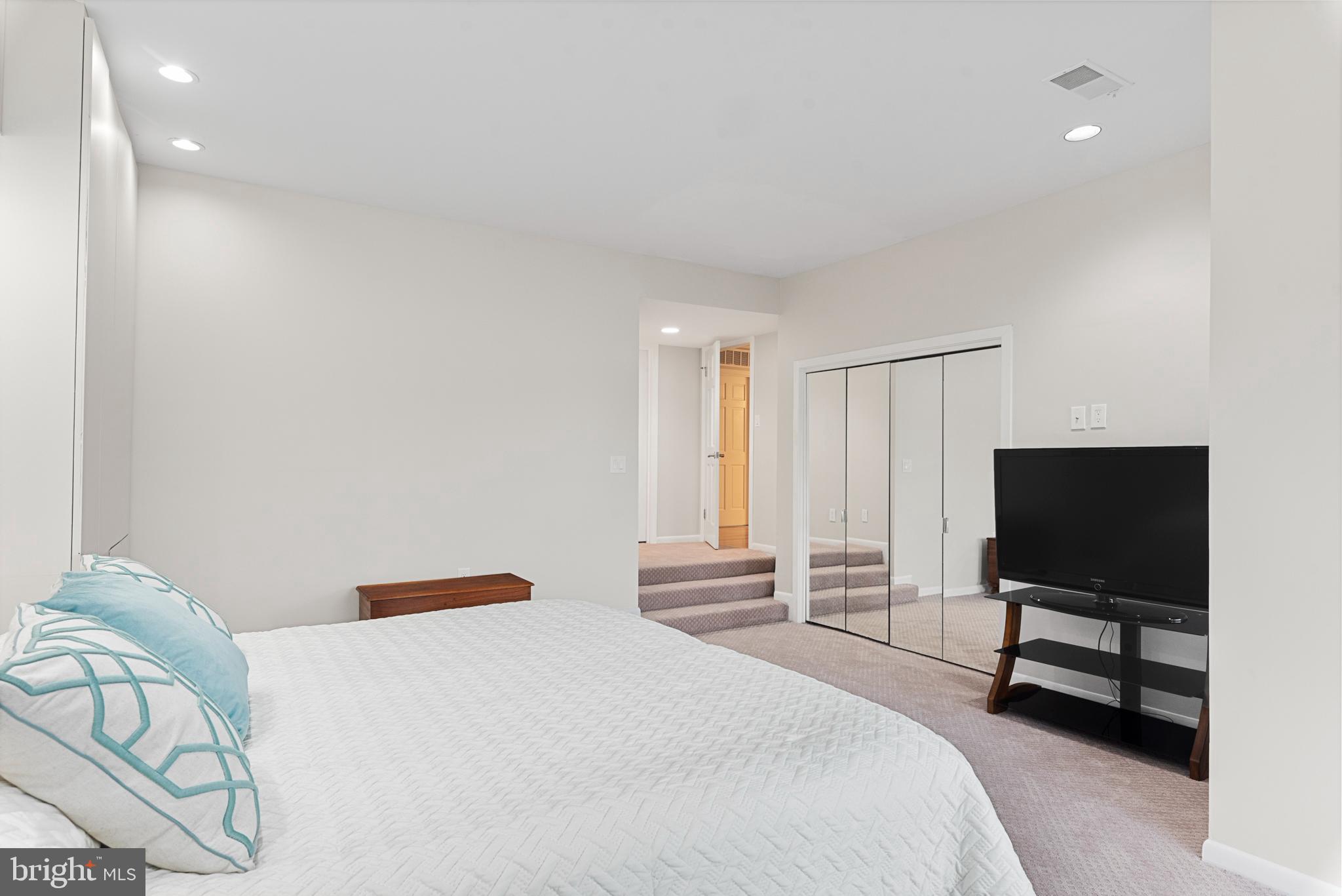 SHEARWATER - Residential