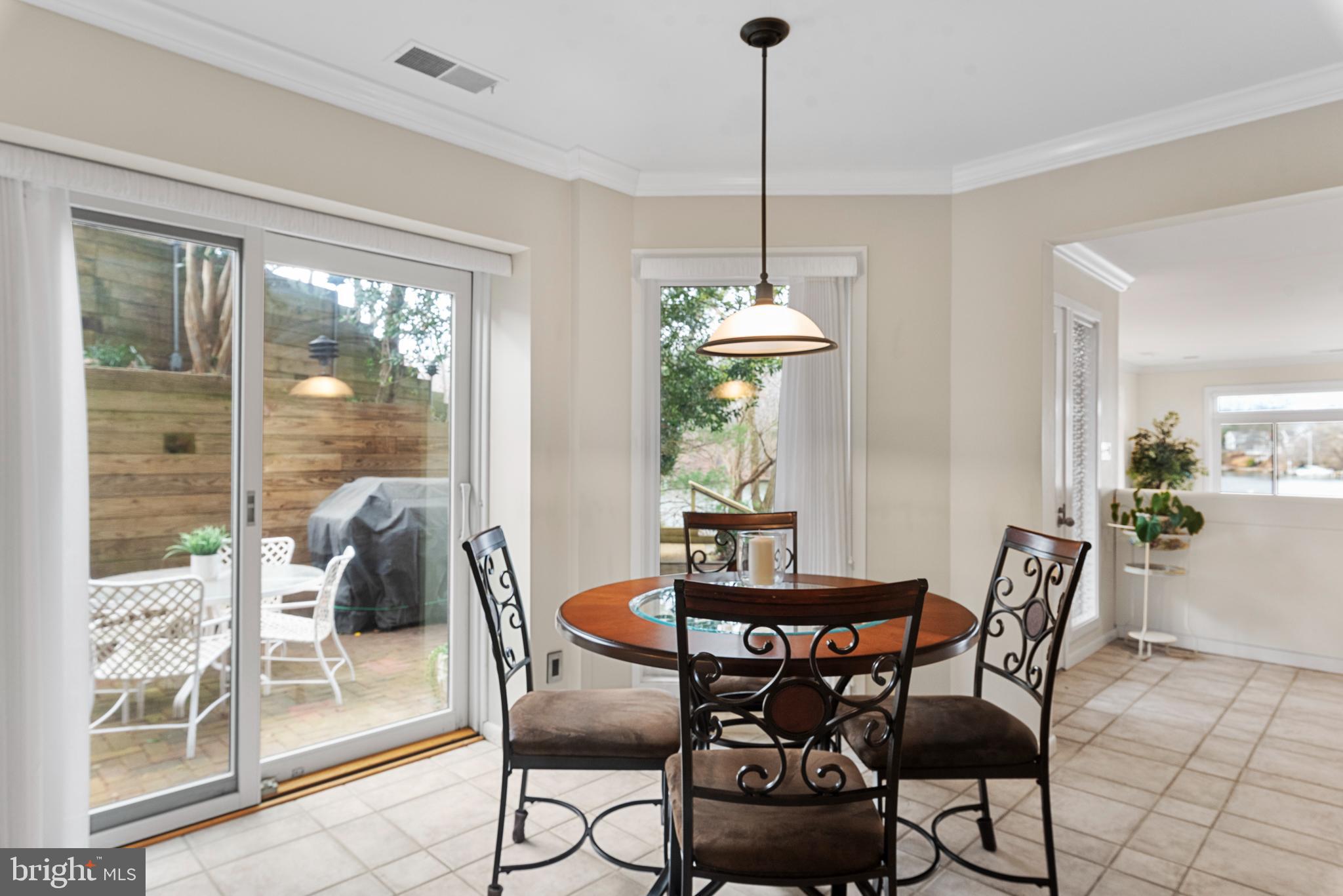 SHEARWATER - Residential