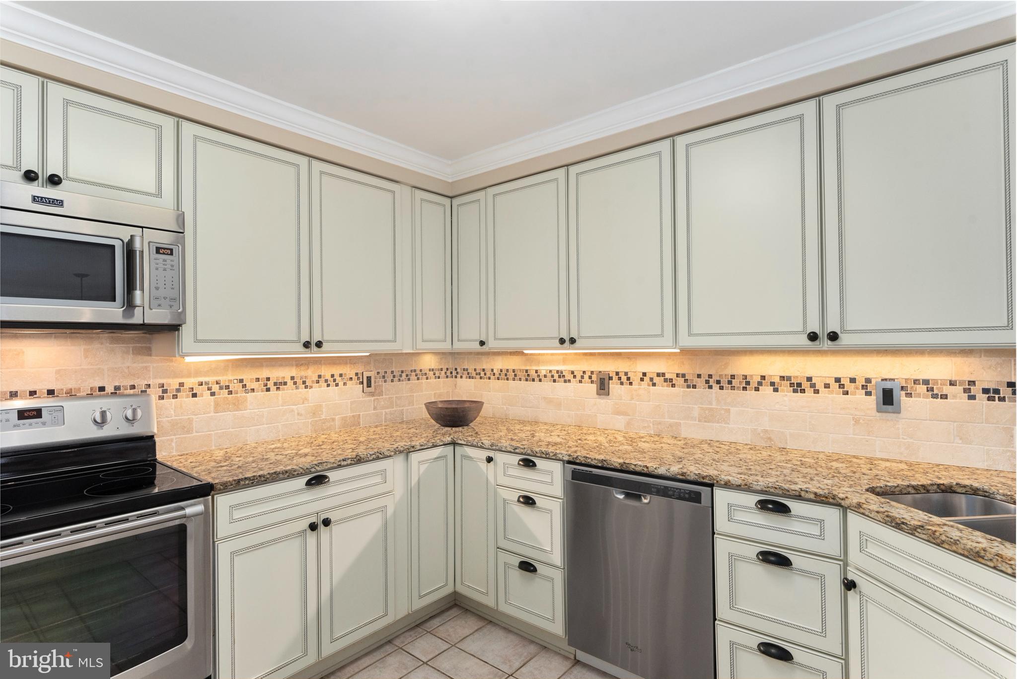 SHEARWATER - Residential