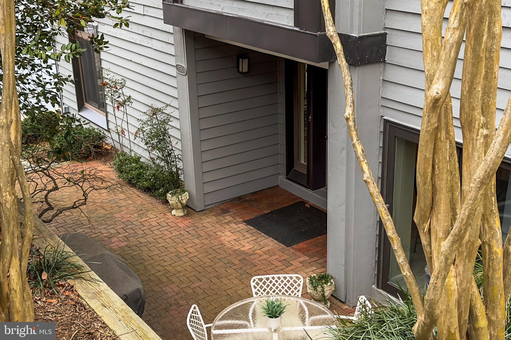 SHEARWATER - Residential