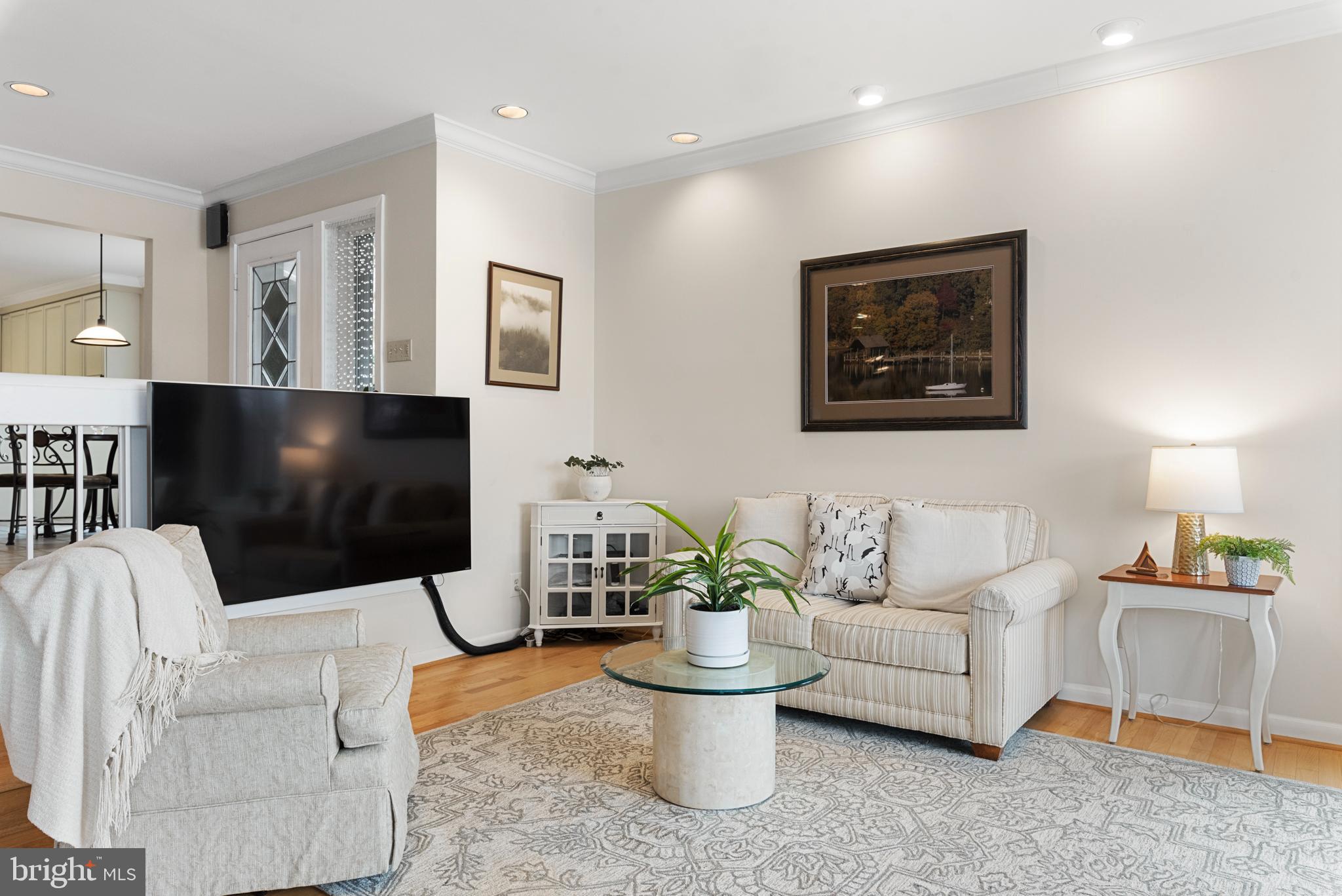 SHEARWATER - Residential