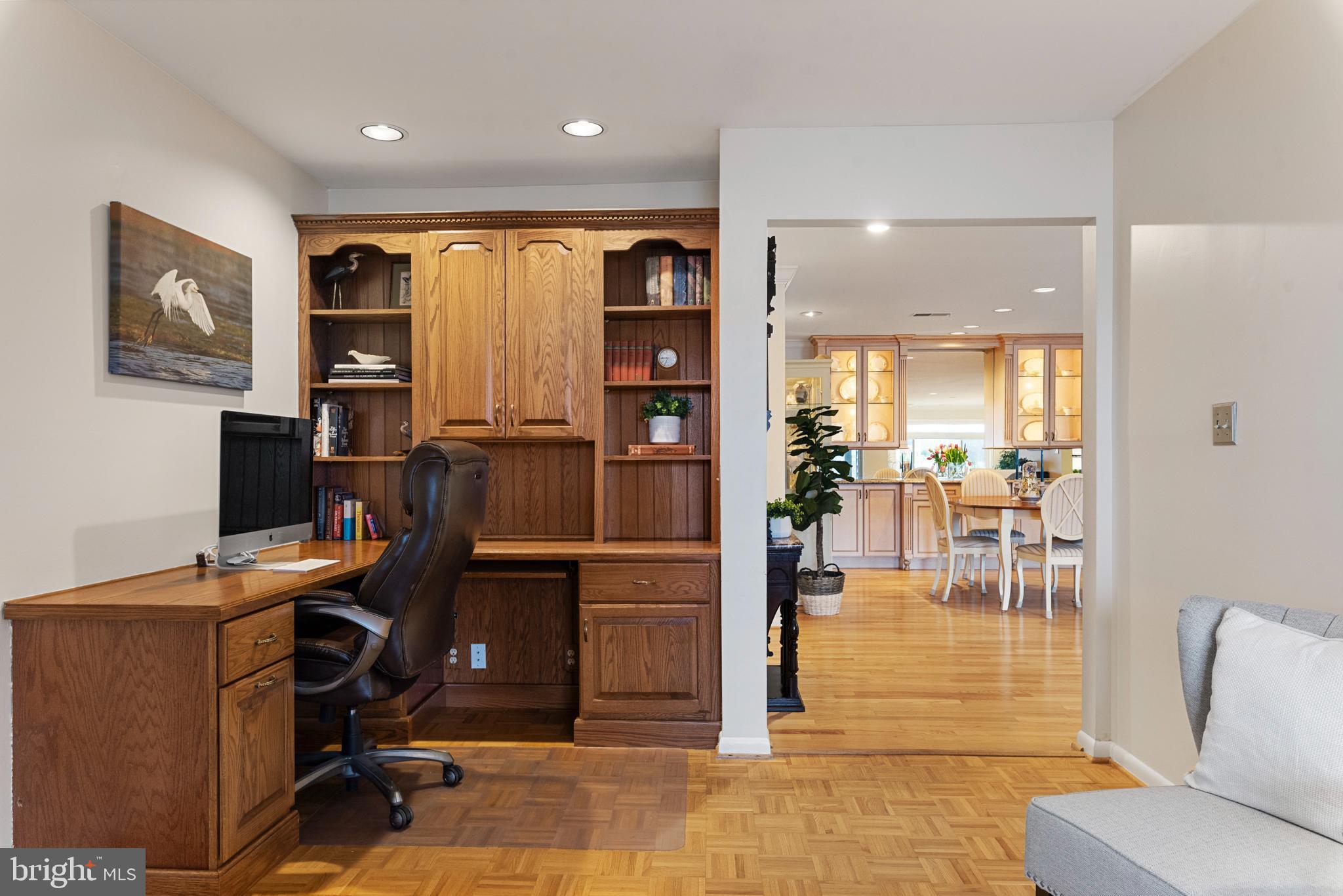 SHEARWATER - Residential