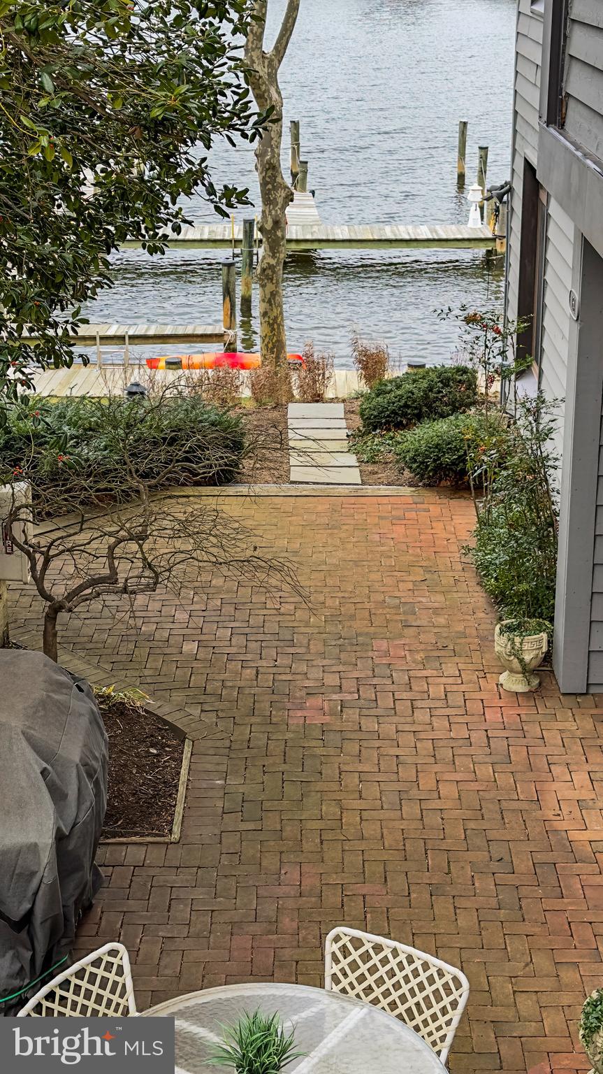 SHEARWATER - Residential