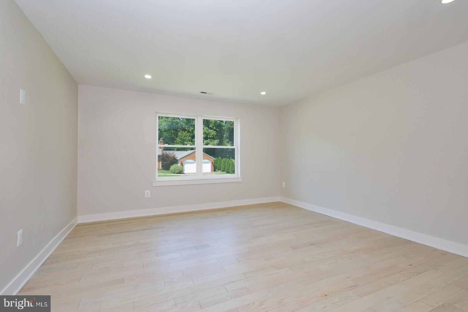 DOWDEN TERRACE - Residential