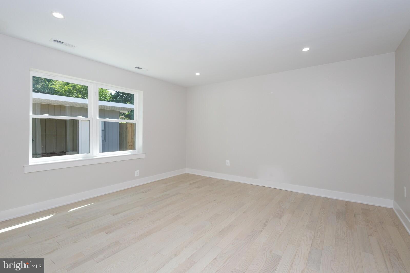 DOWDEN TERRACE - Residential