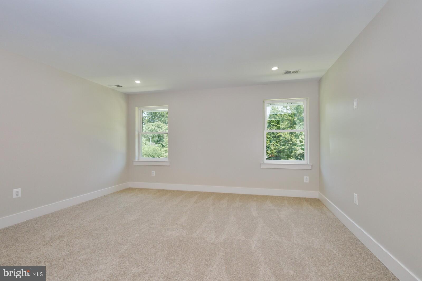 DOWDEN TERRACE - Residential