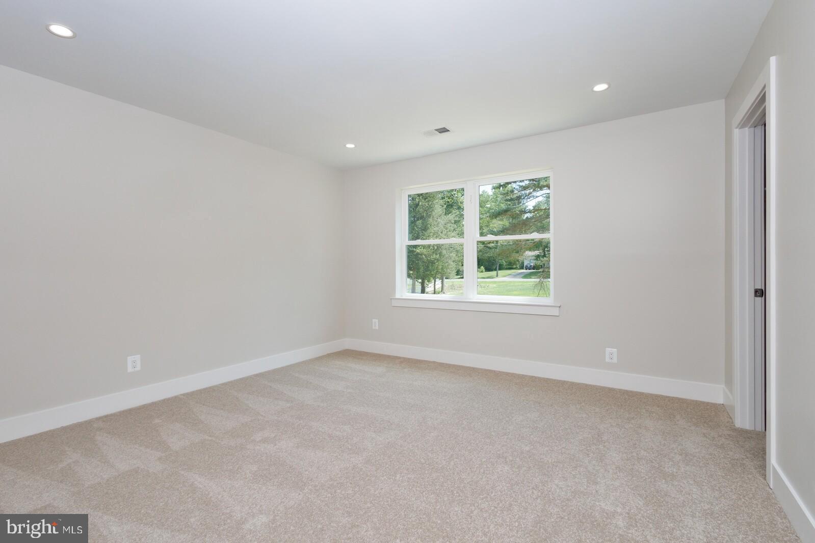 DOWDEN TERRACE - Residential