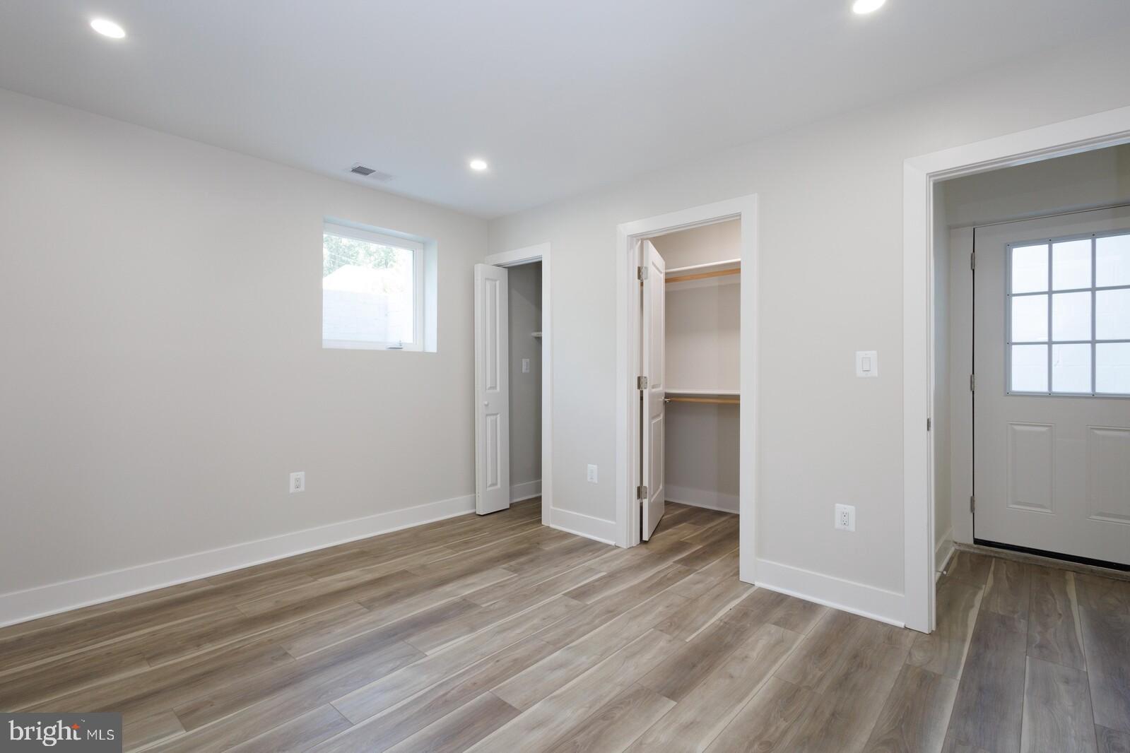 DOWDEN TERRACE - Residential