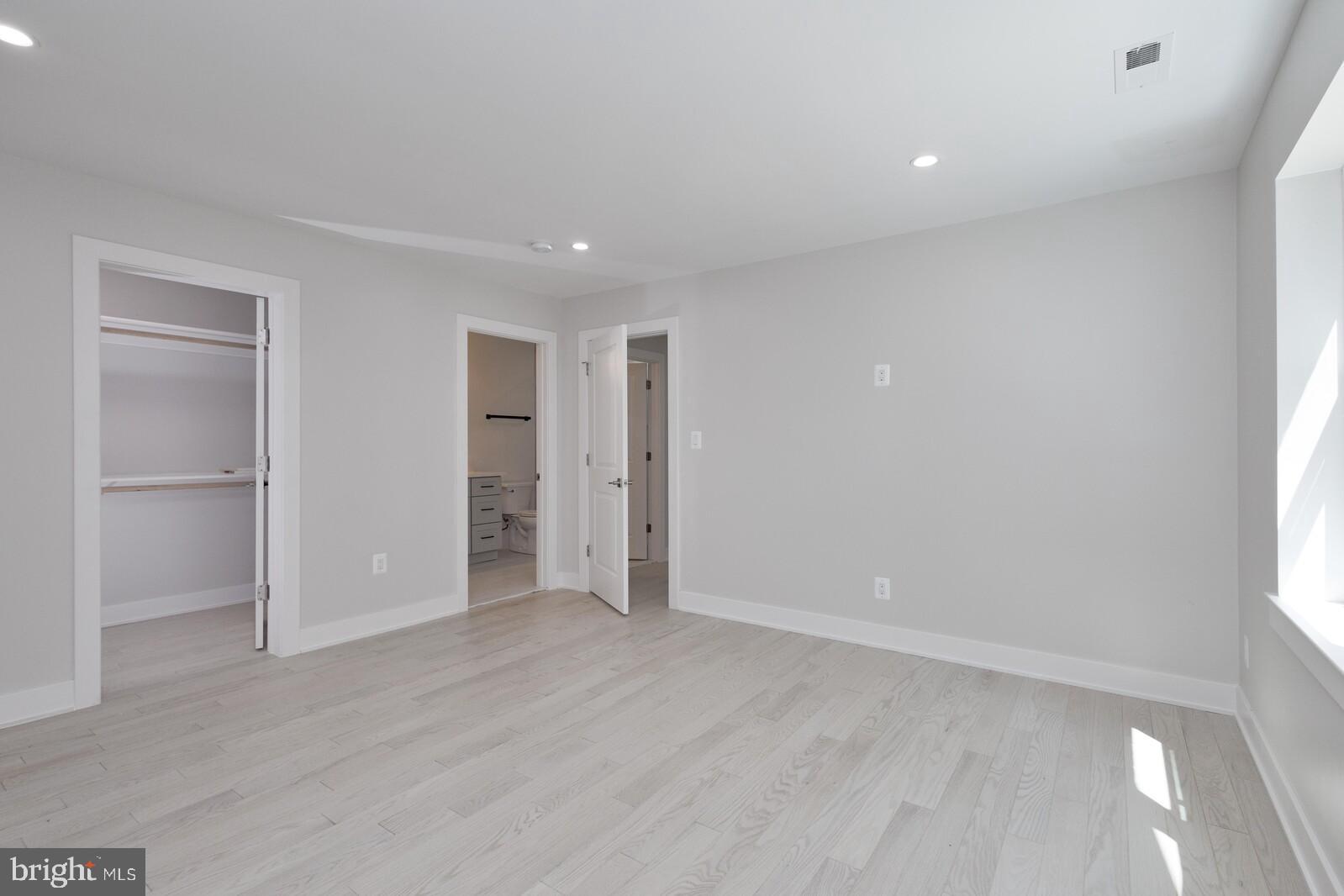 DOWDEN TERRACE - Residential