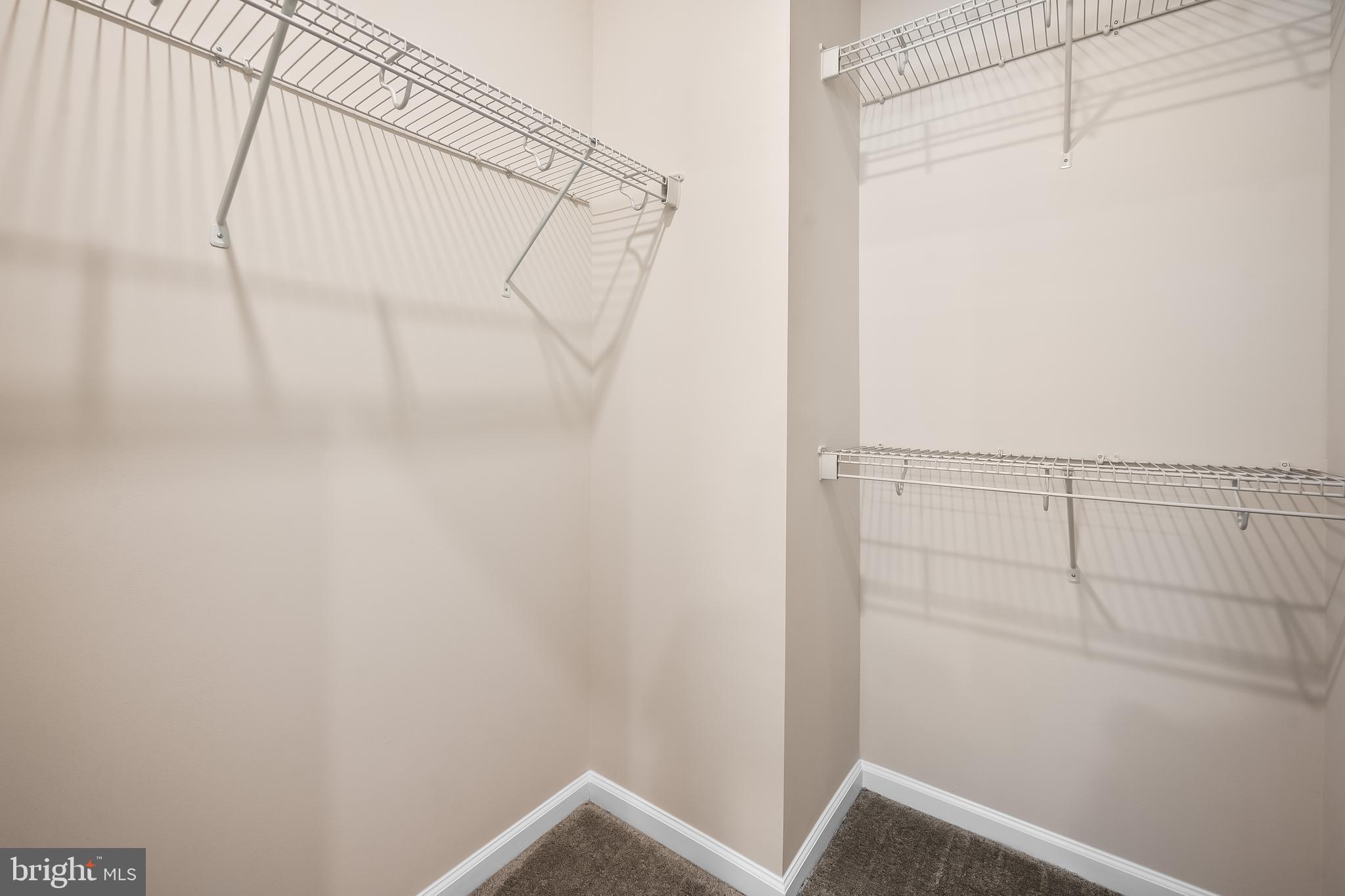 BREWERS HILL - Residential