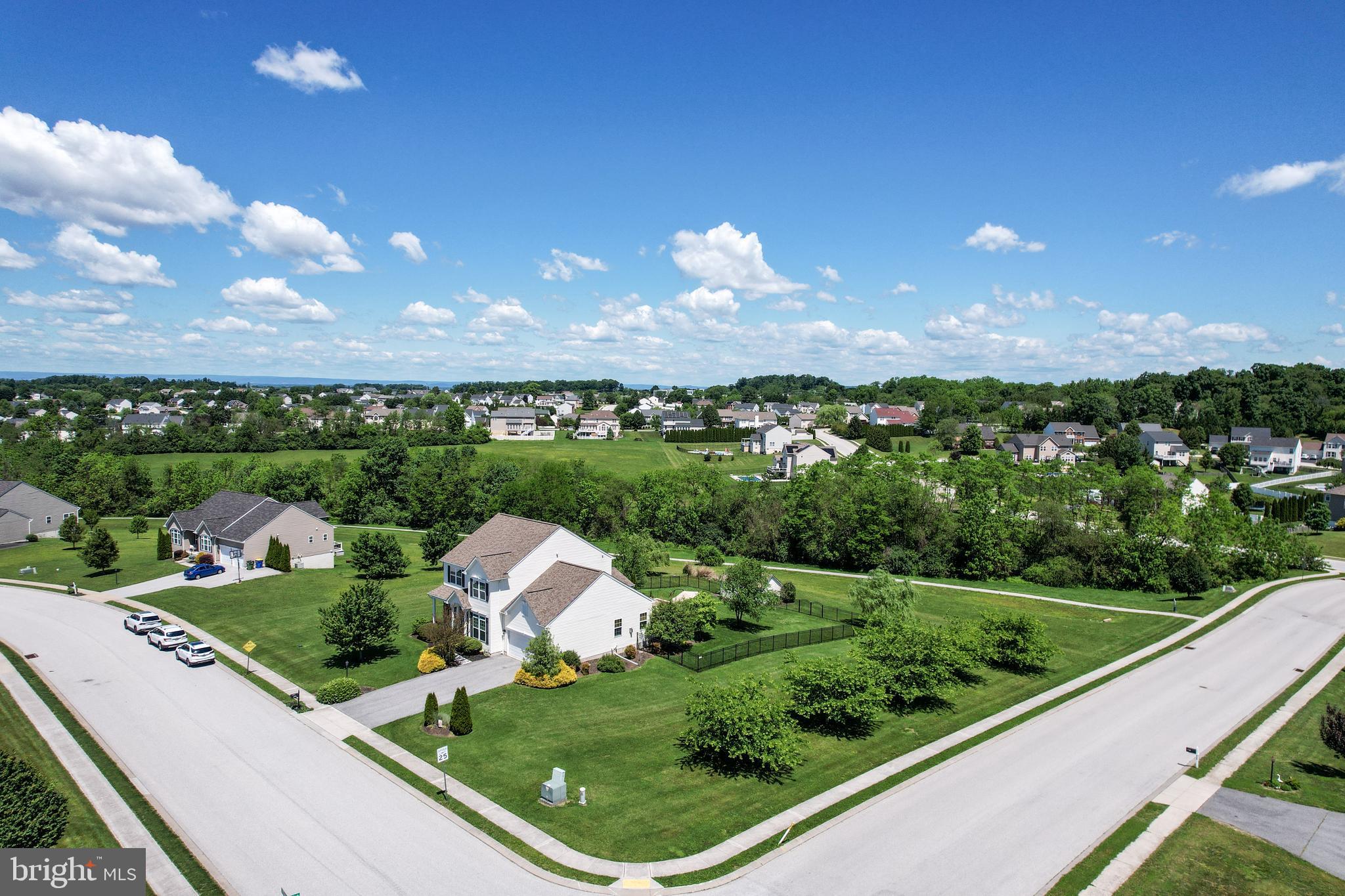 2286 SWIFTWATER DRIVE