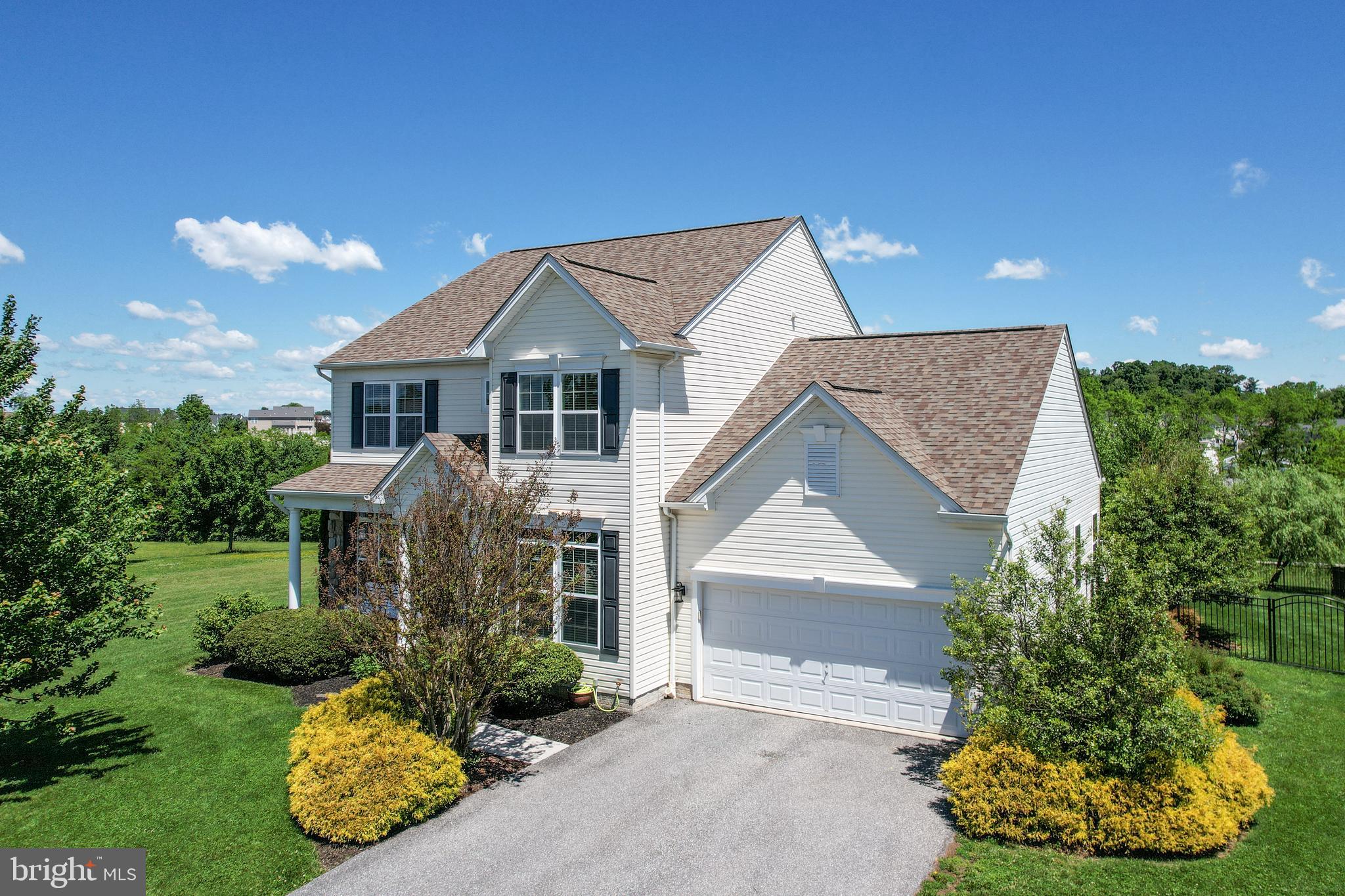 2286 SWIFTWATER DRIVE