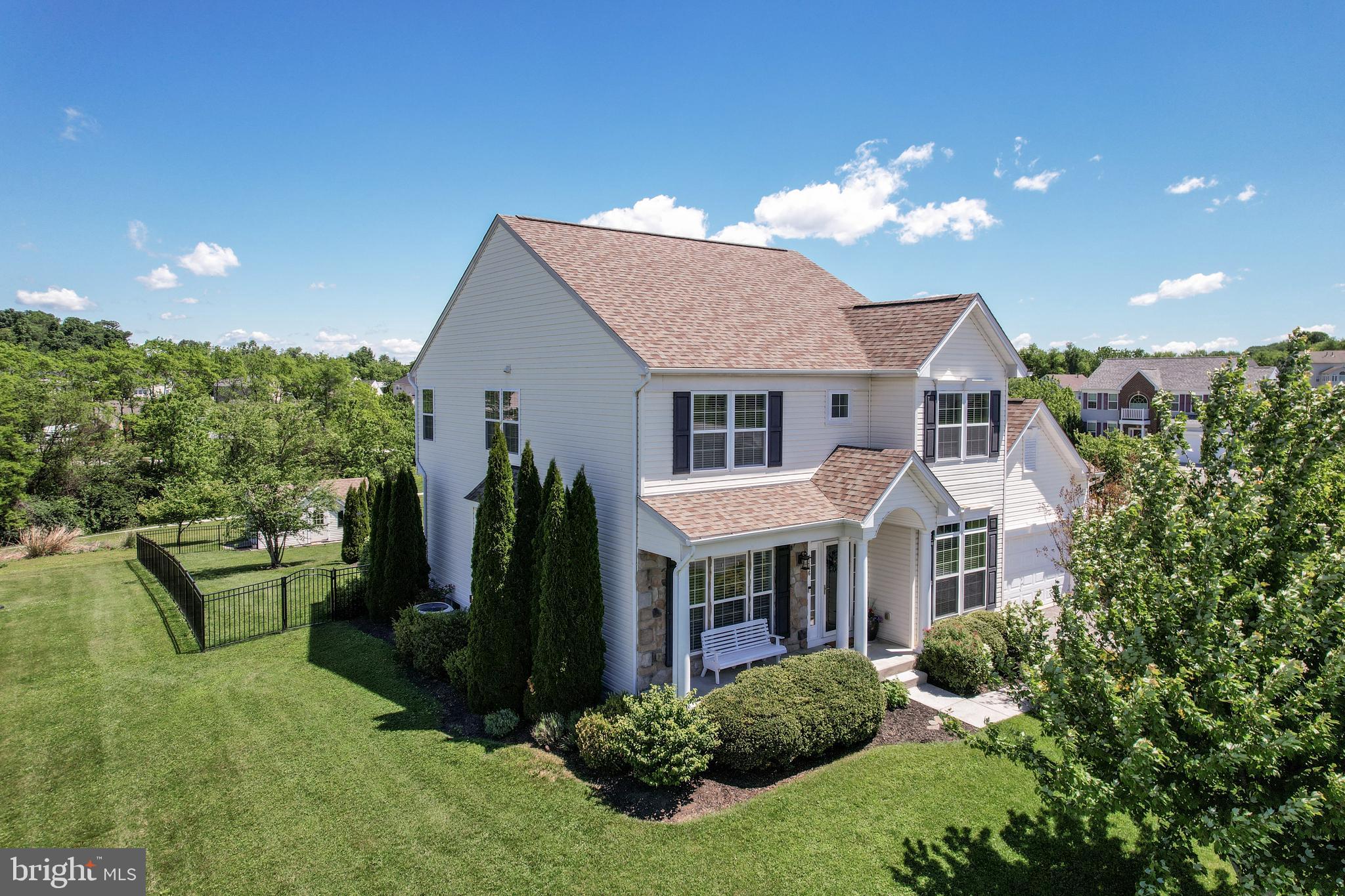 2286 SWIFTWATER DRIVE