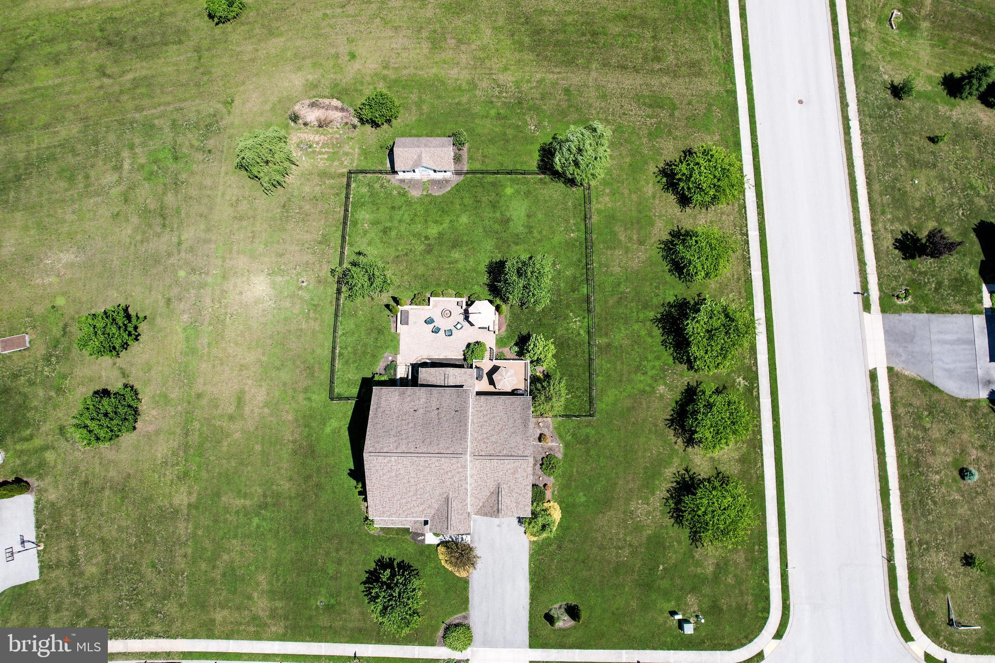 2286 SWIFTWATER DRIVE