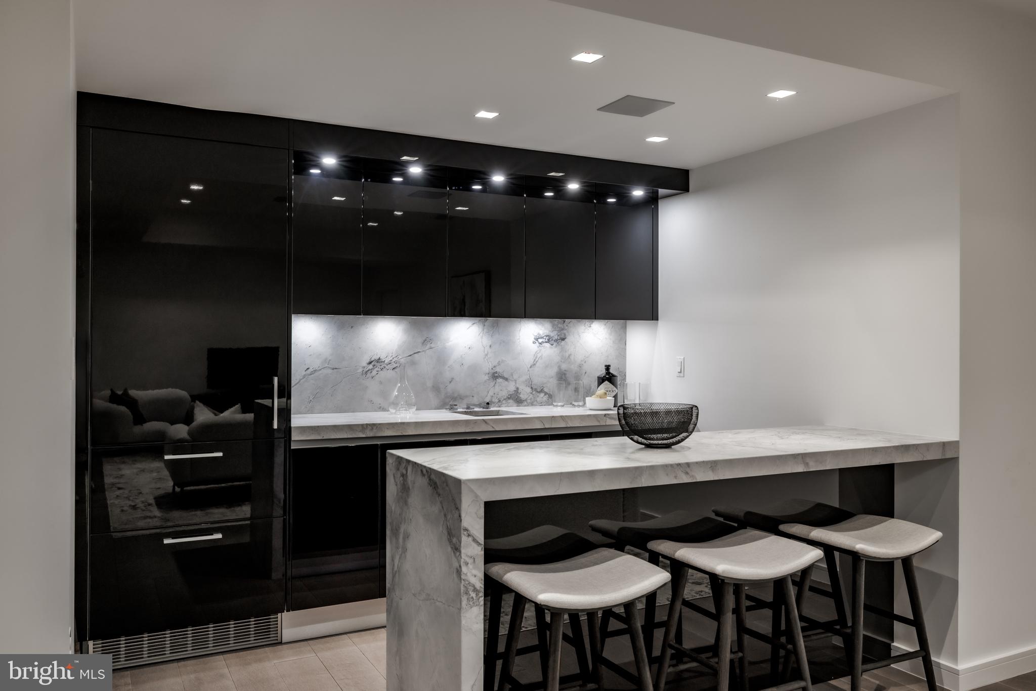 WOODMONT - Residential