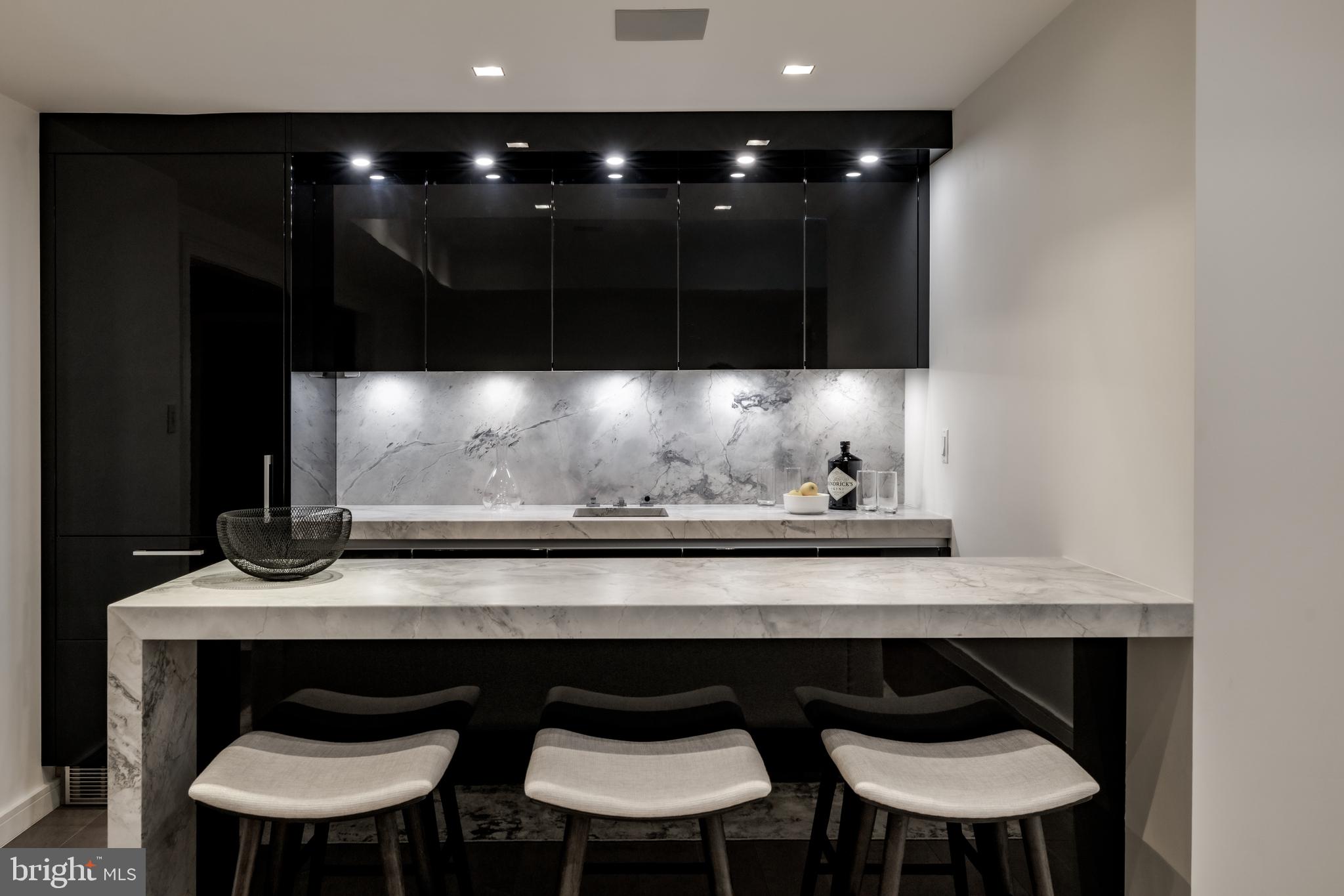 WOODMONT - Residential