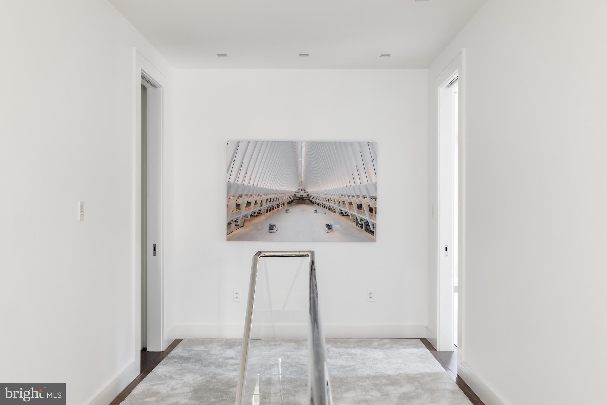 WOODMONT - Residential