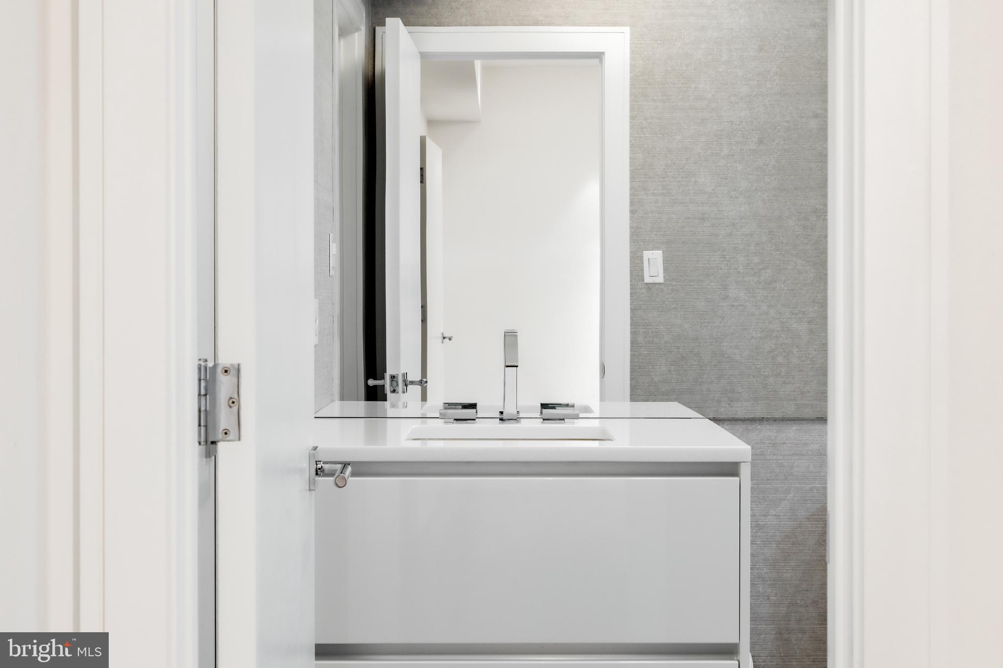 WOODMONT - Residential