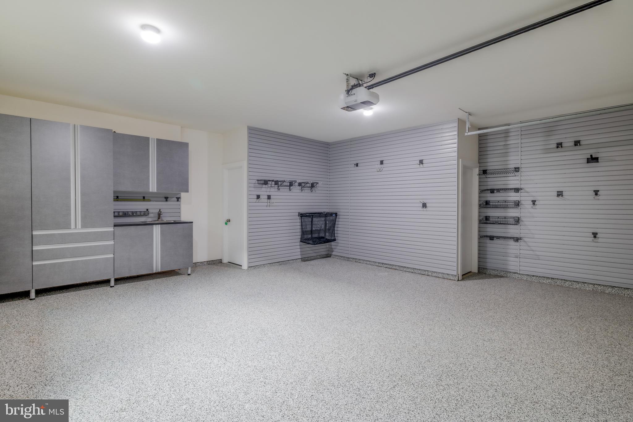 WOODMONT - Residential