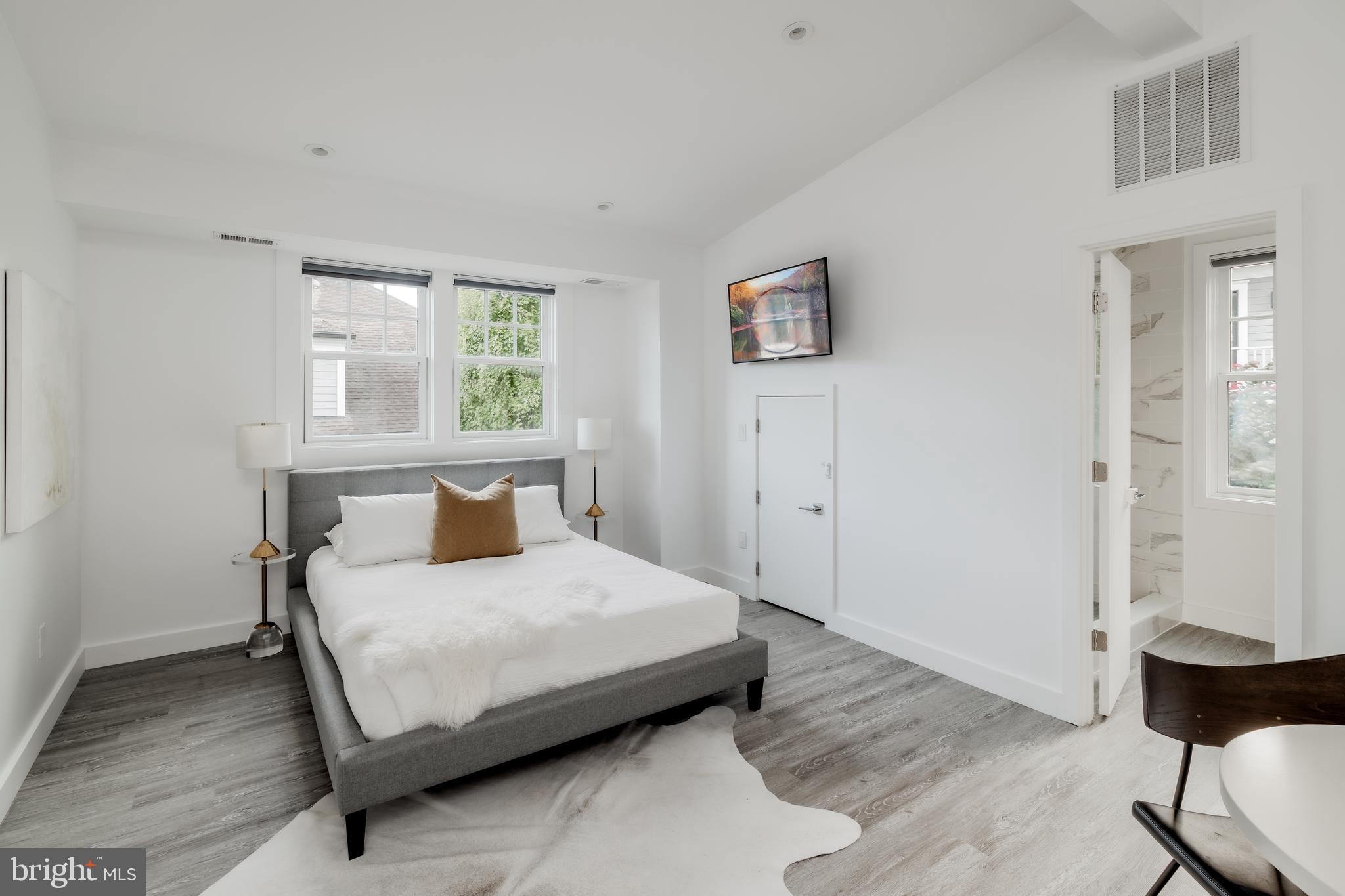 WOODMONT - Residential