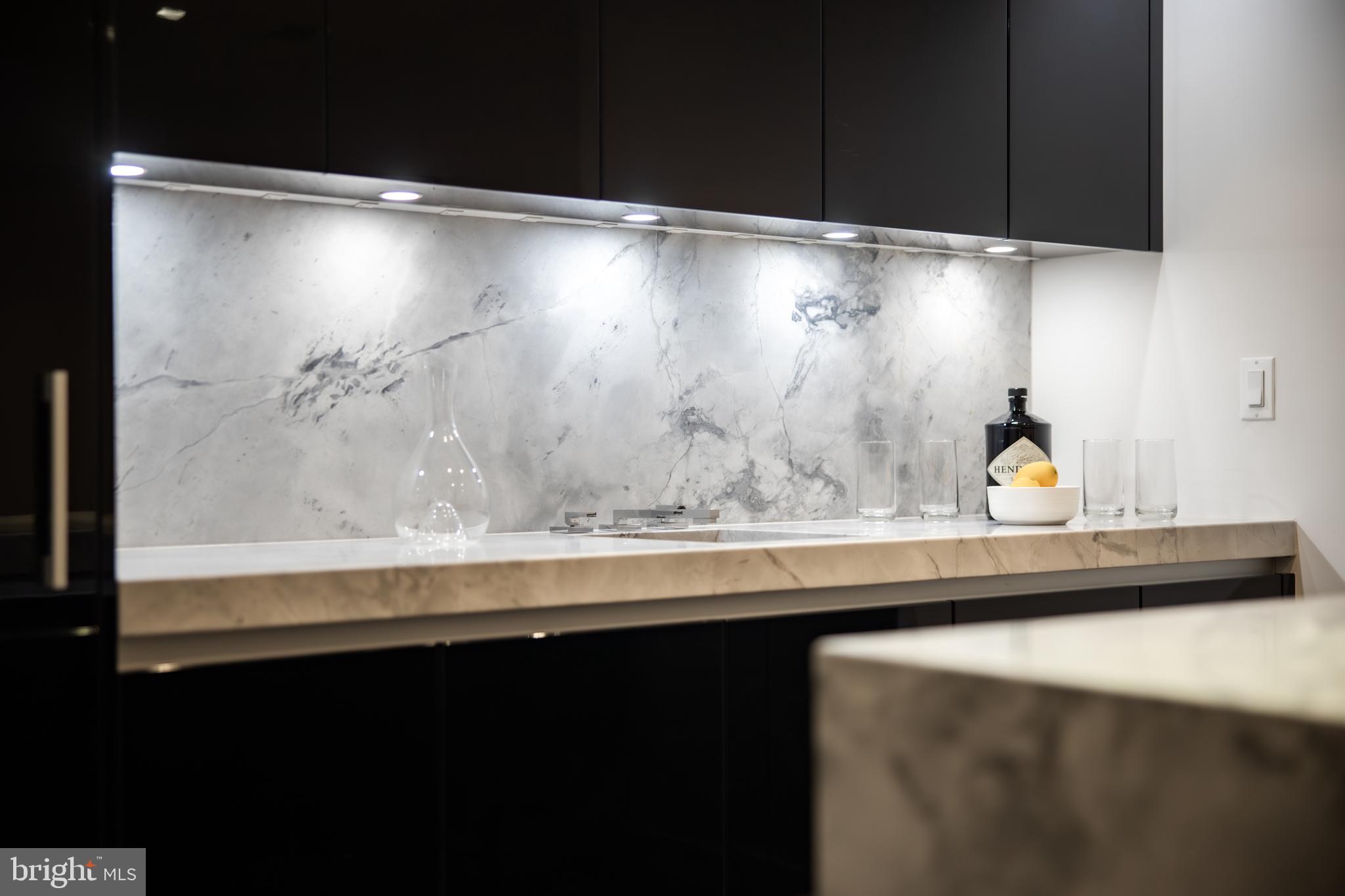 WOODMONT - Residential