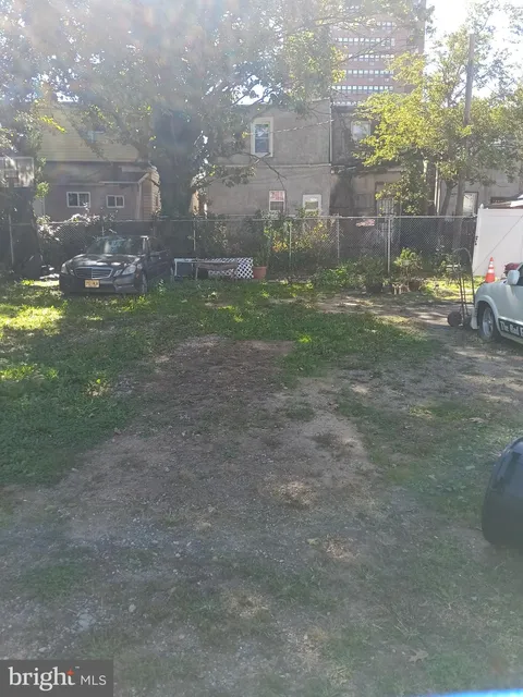 MLS: NJCD2105058