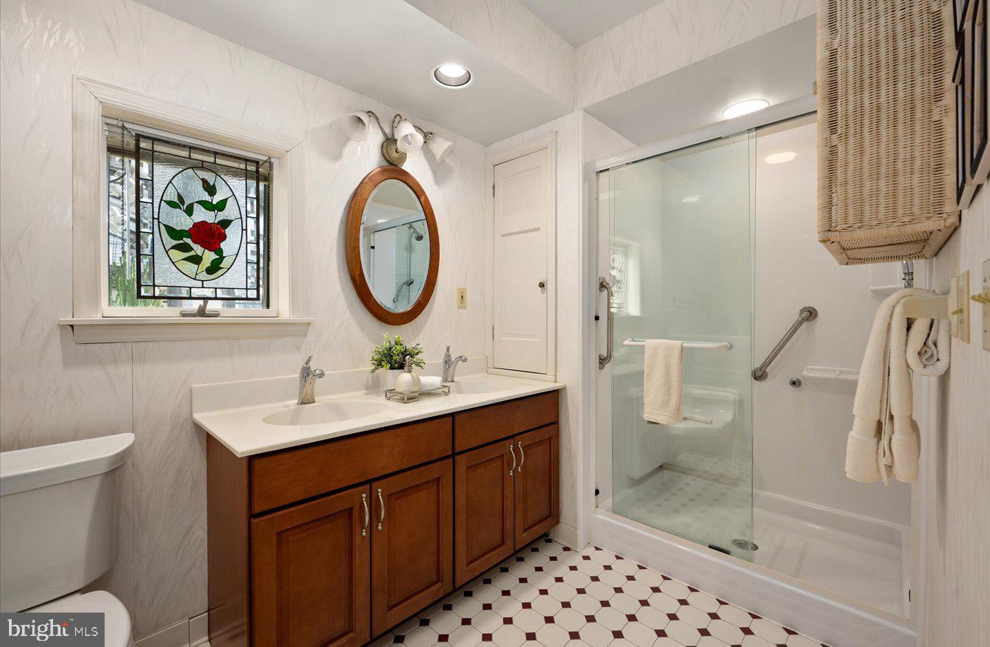 BAYVIEW ADDITION - Residential