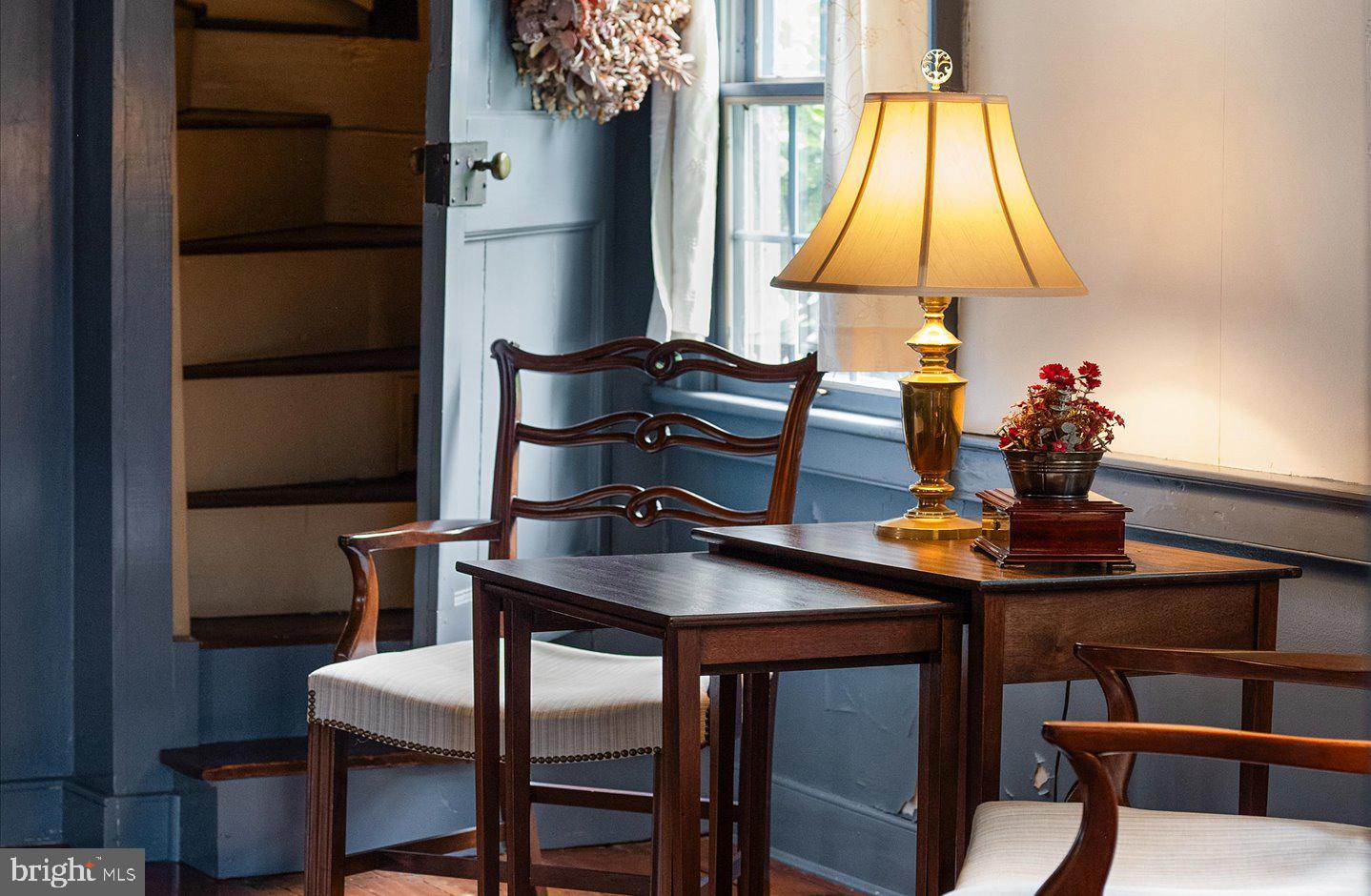 BAYVIEW ADDITION - Residential