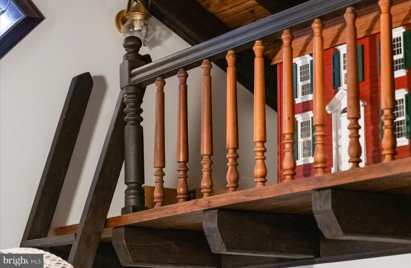 BAYVIEW ADDITION - Residential