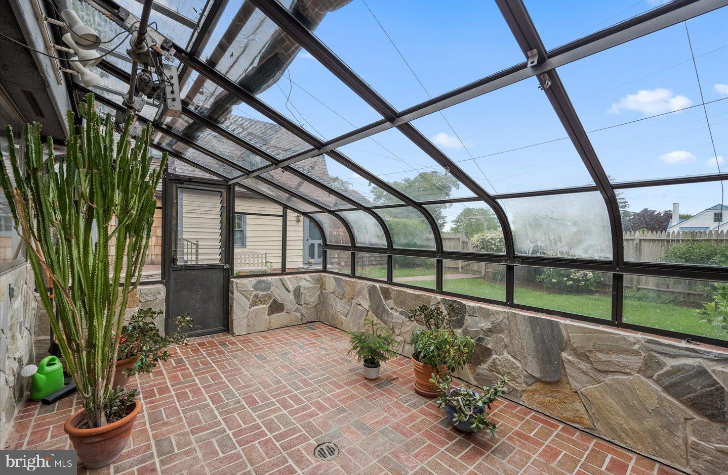 BAYVIEW ADDITION - Residential