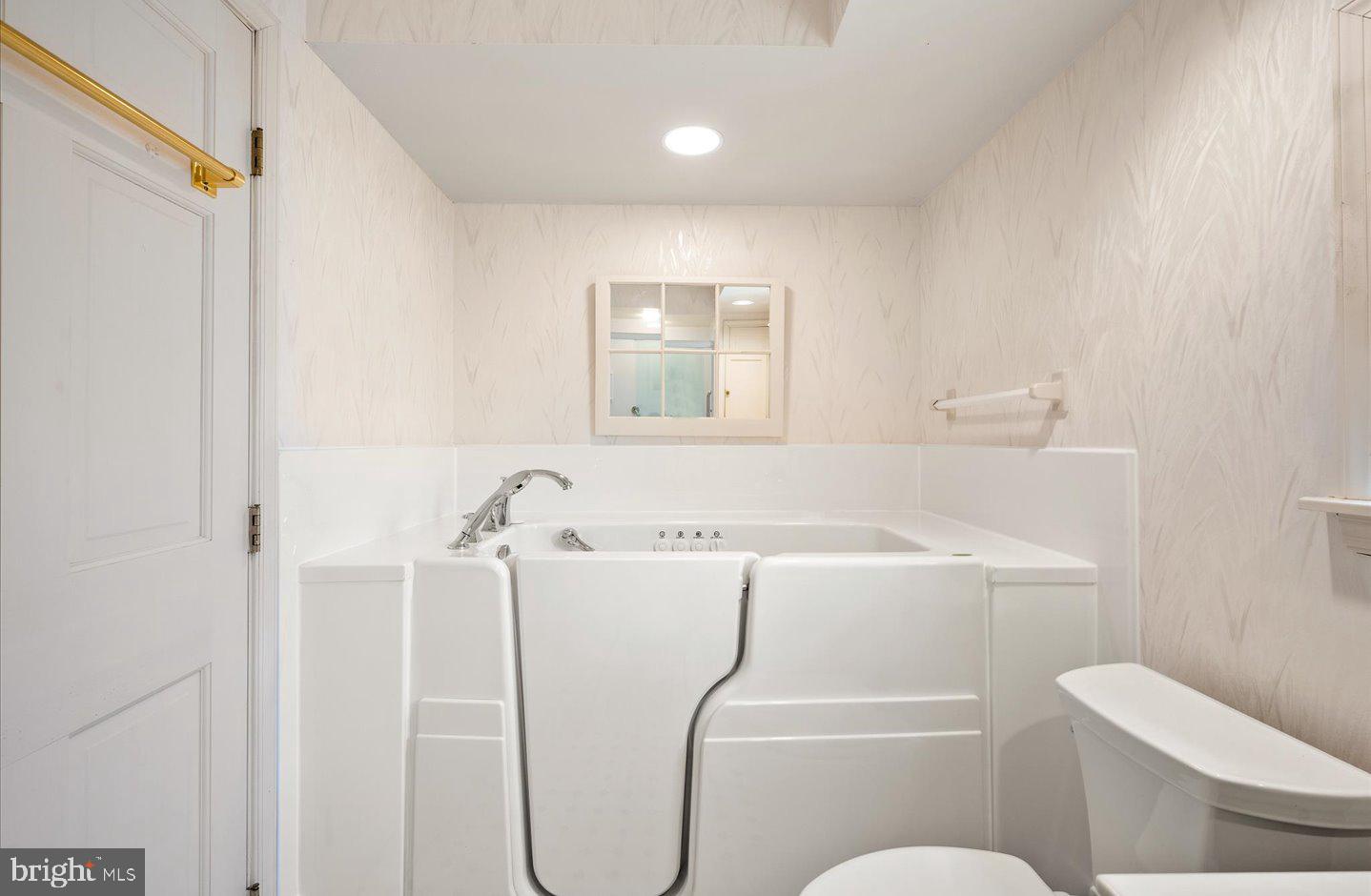 BAYVIEW ADDITION - Residential