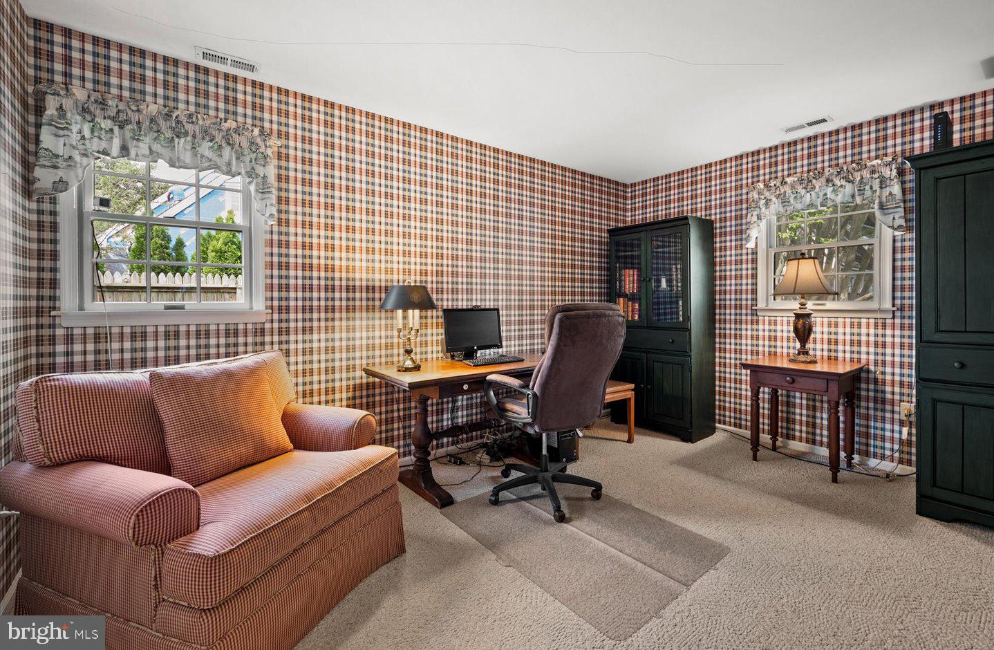 BAYVIEW ADDITION - Residential