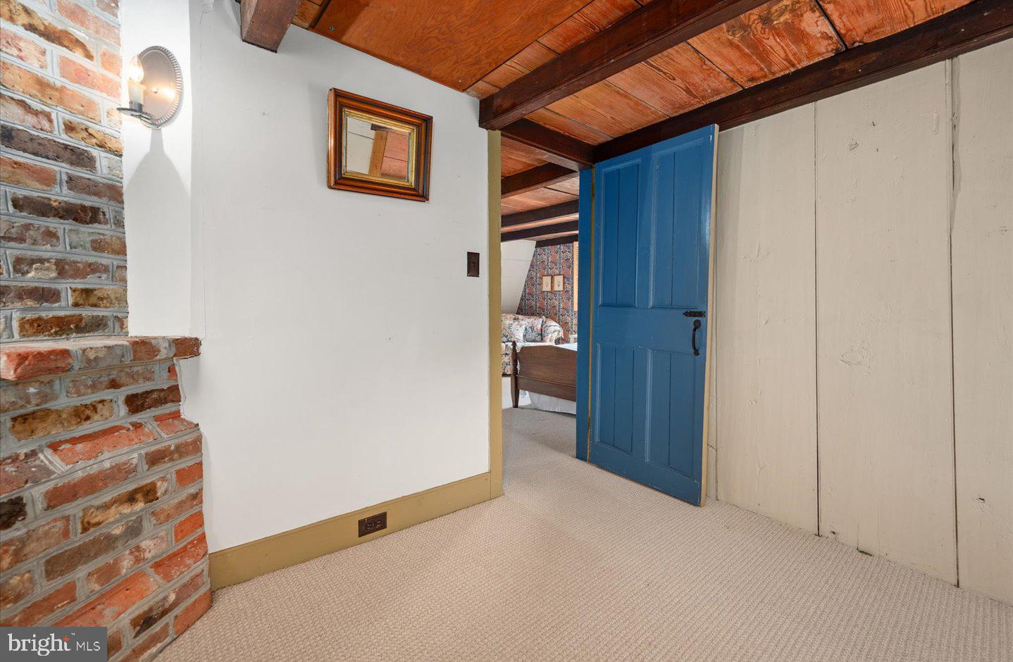 BAYVIEW ADDITION - Residential