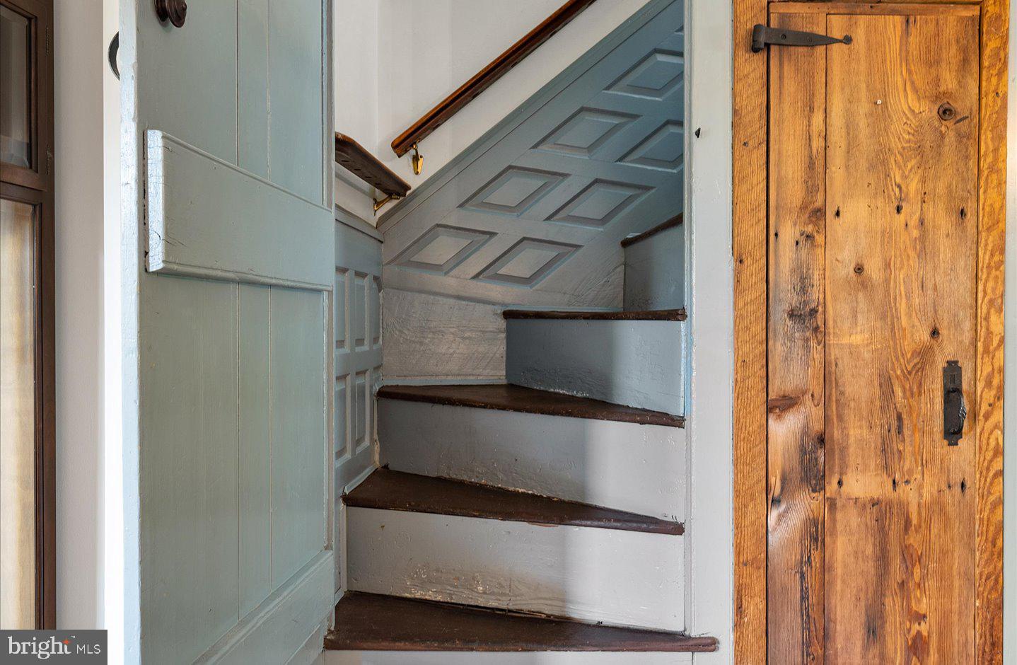 BAYVIEW ADDITION - Residential