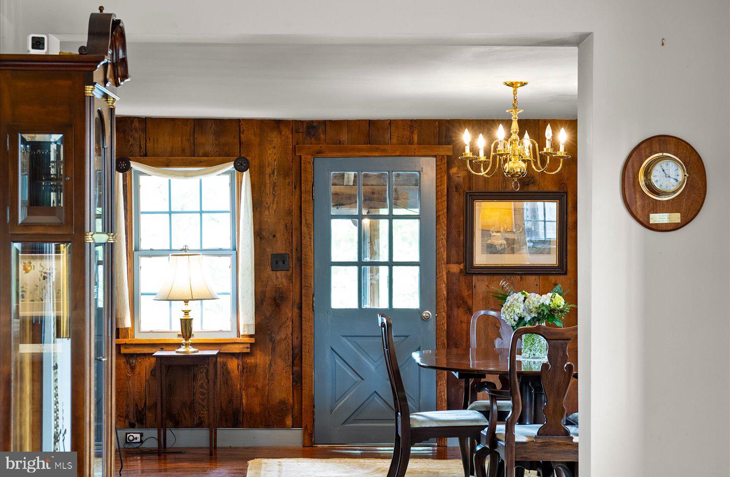 BAYVIEW ADDITION - Residential