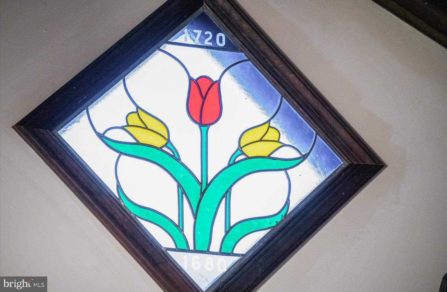 BAYVIEW ADDITION - Residential