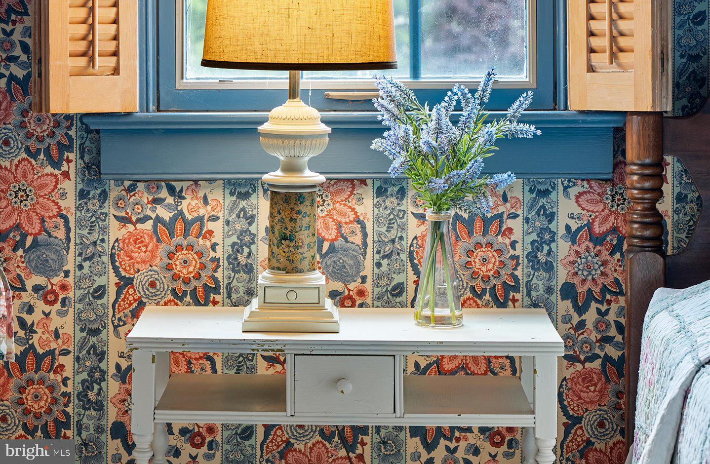 BAYVIEW ADDITION - Residential