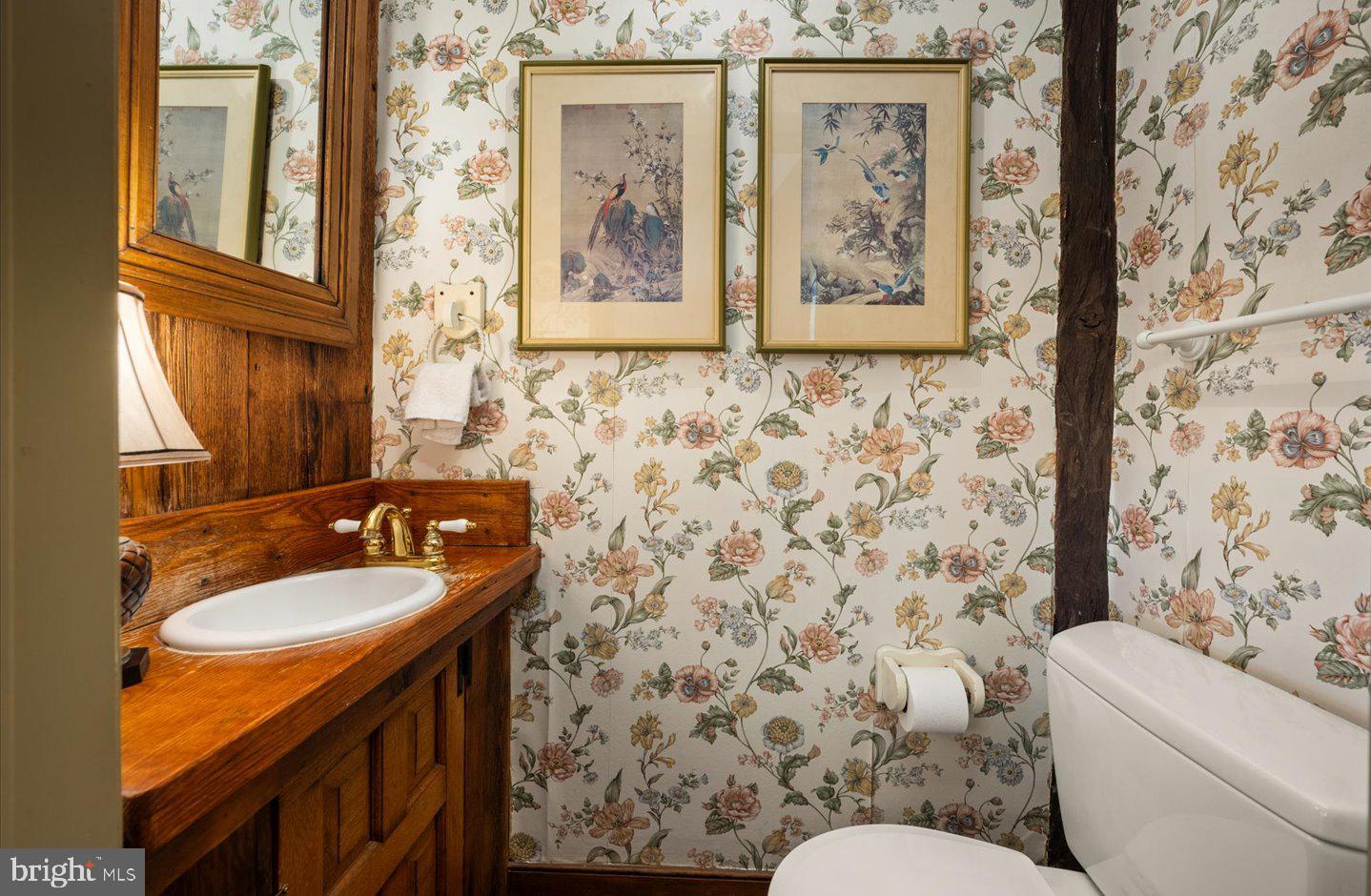 BAYVIEW ADDITION - Residential