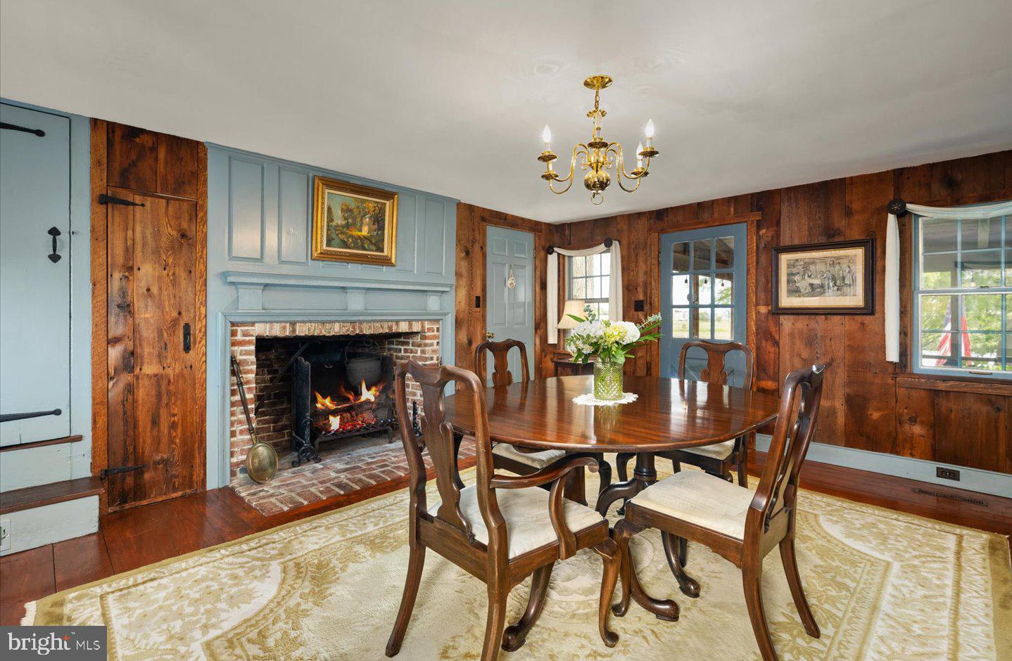 BAYVIEW ADDITION - Residential