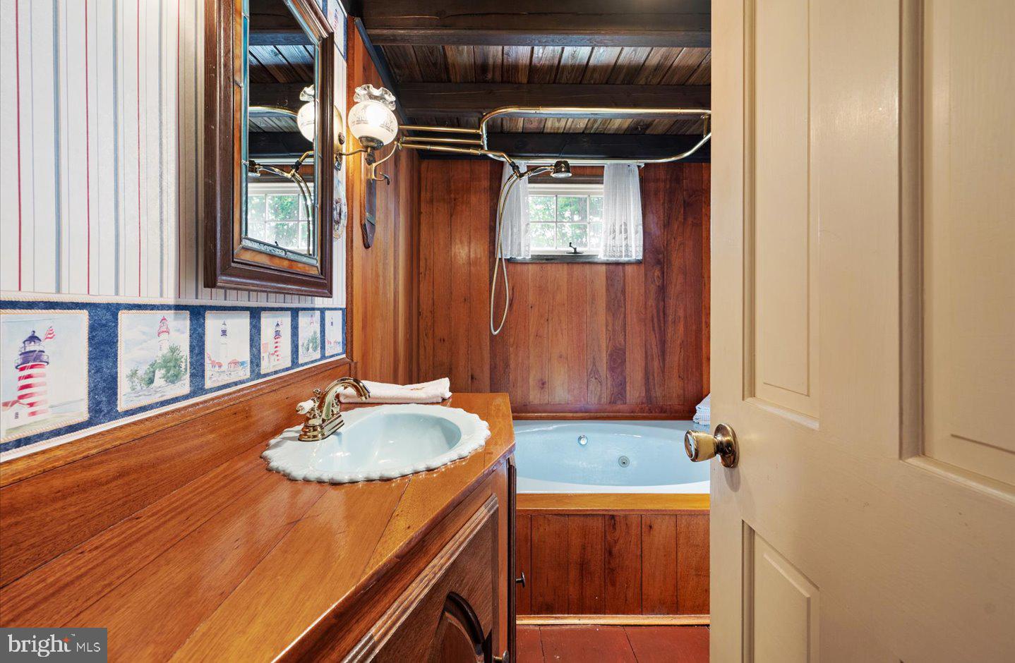 BAYVIEW ADDITION - Residential