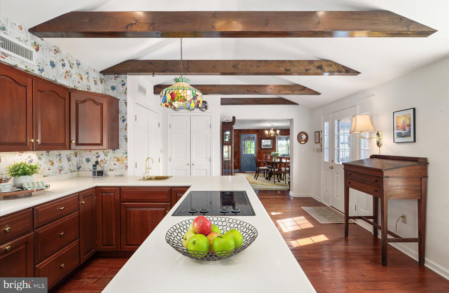 BAYVIEW ADDITION - Residential