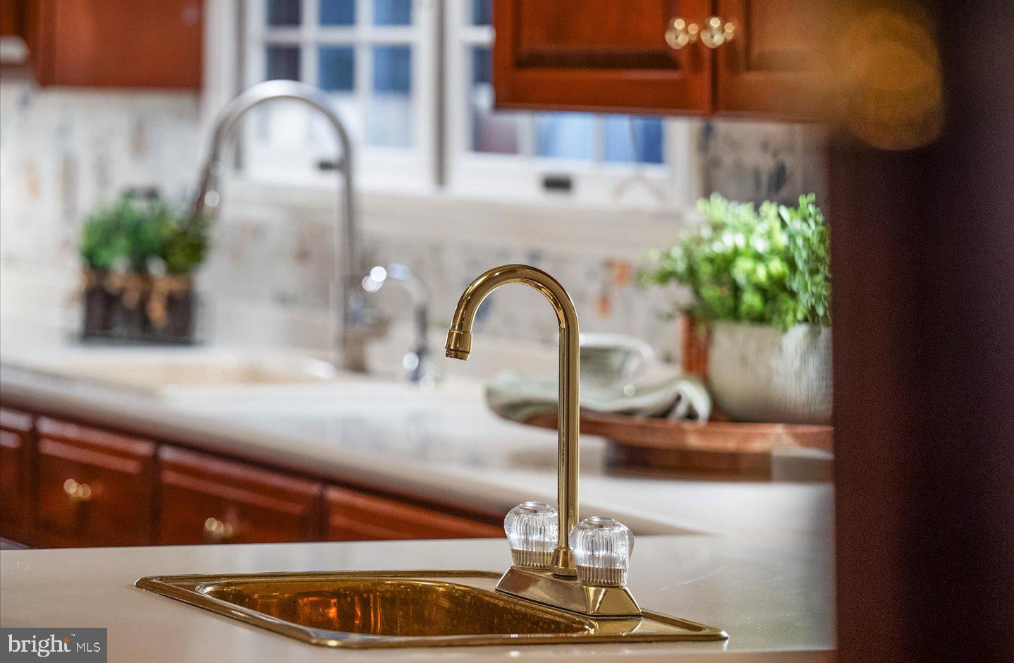 BAYVIEW ADDITION - Residential